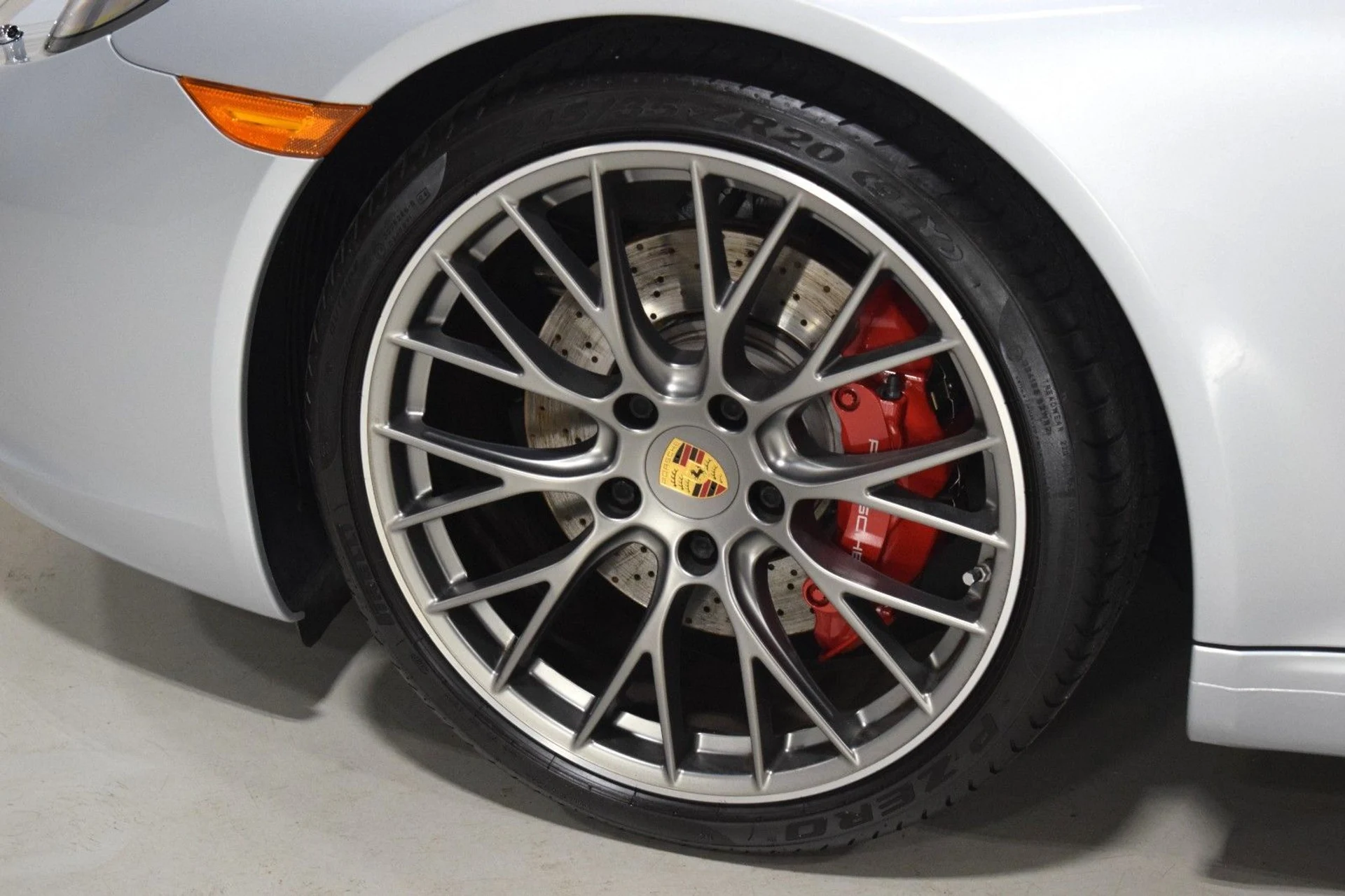 mph005_2294122279_65b61761c3c6370d87f85b92b531b8e3x_bcdfcd7d68