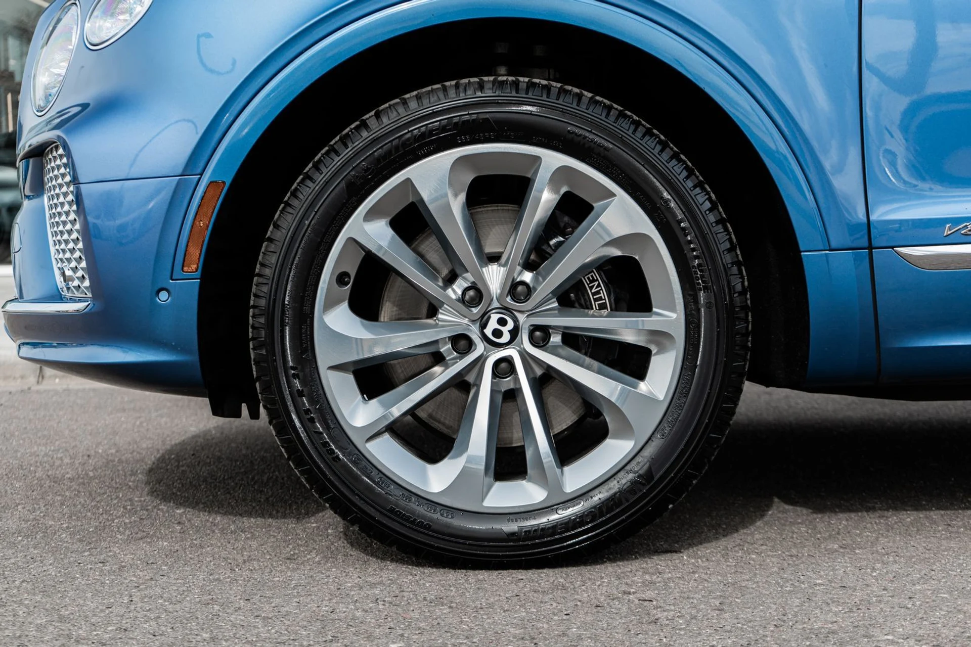 mph005_2294449780_da4f925f_2b69_4415_84e0_d209e4c93bdd_c6073b40d5