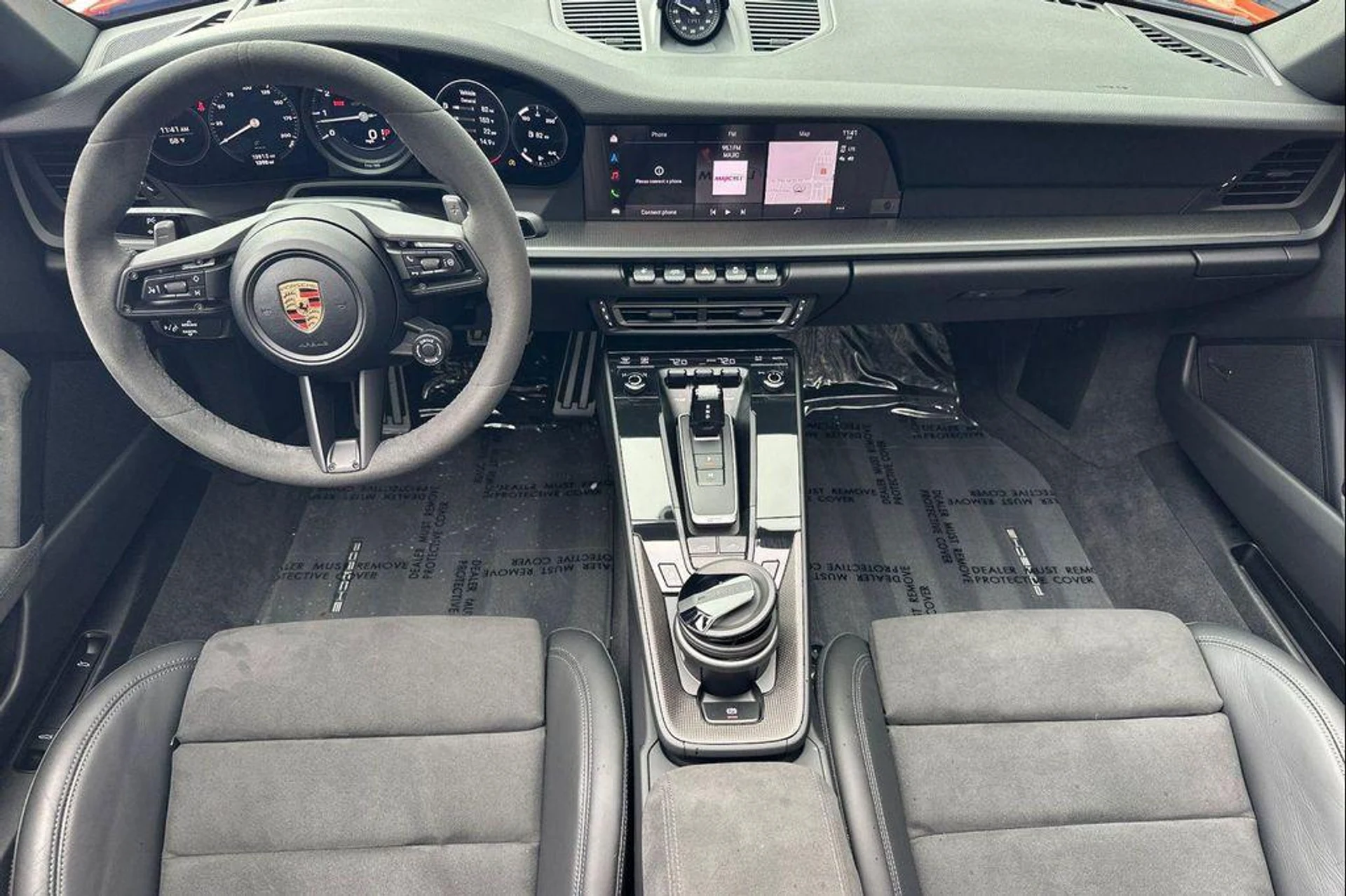 mph005_2294502589_3h_Ow6_Dcu_0g_YZ_Mk_Er_QU_Si_Ho_W6_S0_4af306ac27