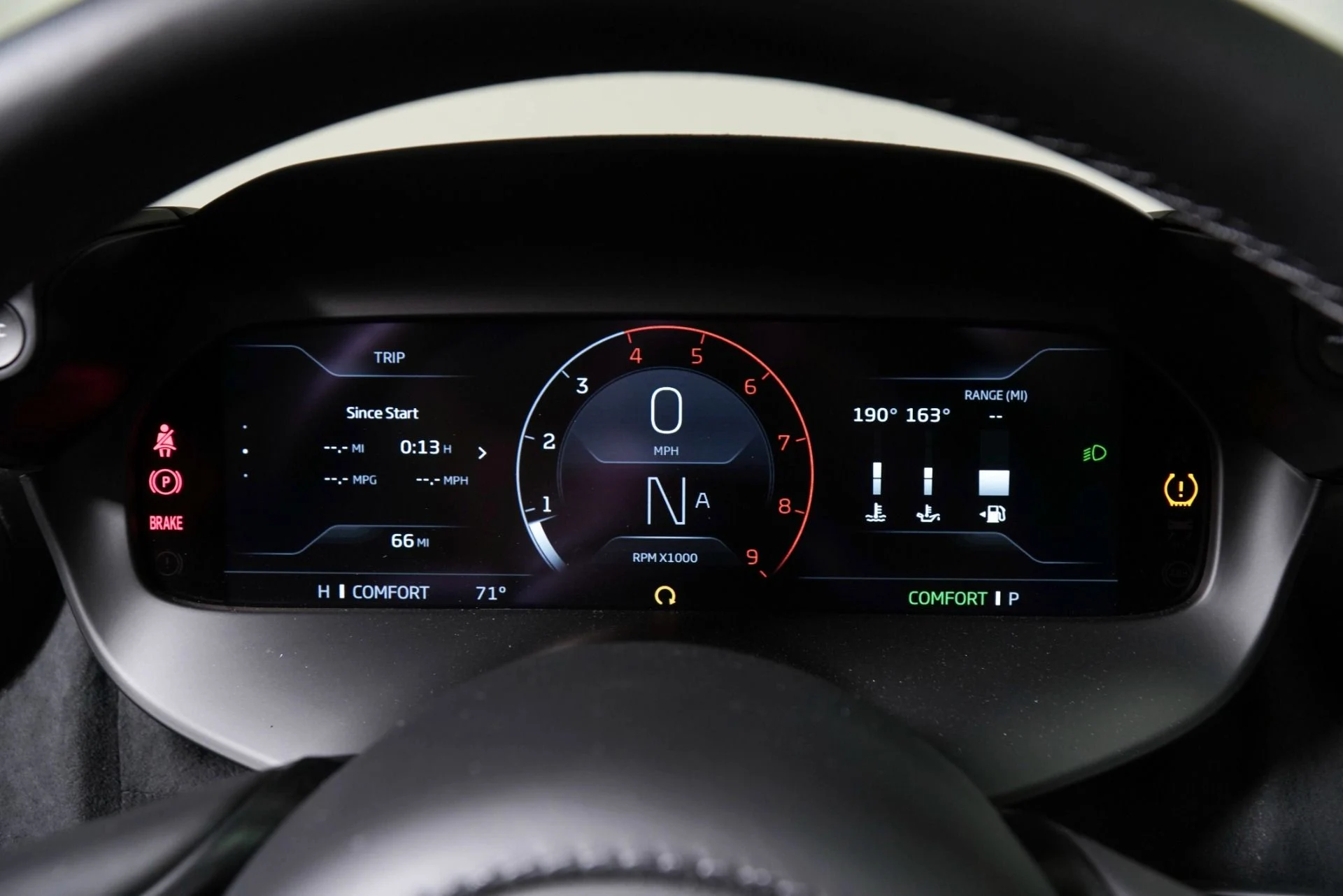 mph005_2294624332_New_2025_Mc_Laren_750_S_Spider_1771350395_a7aa476428