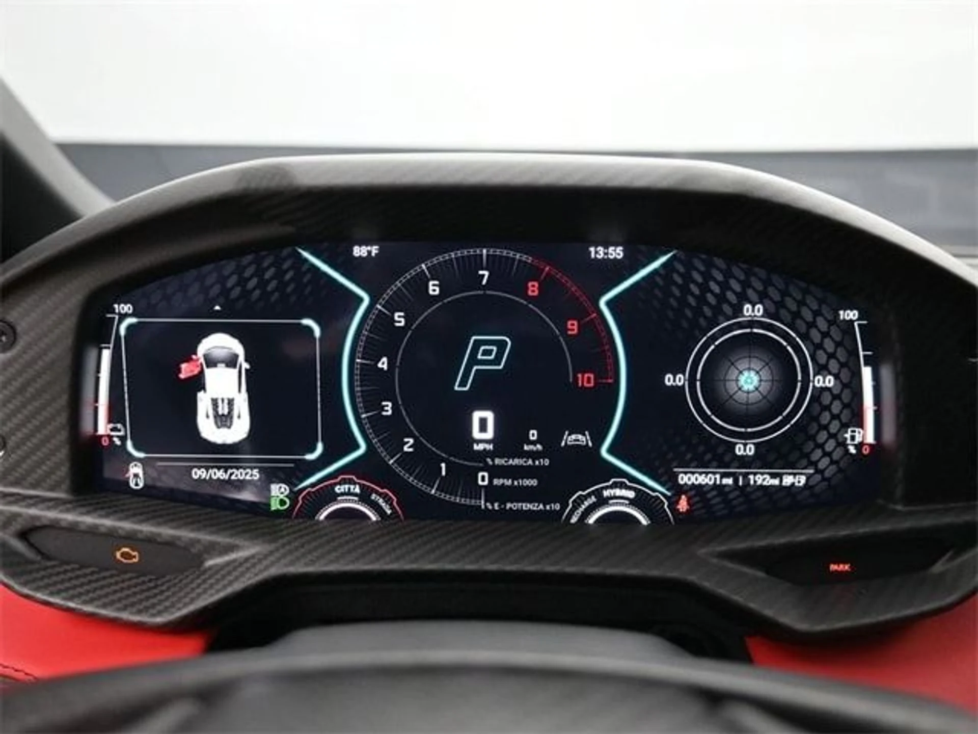 mph005_2294989747_70b808d5f1c83a1ba74bd26af5ddf88dx_83928ee89b