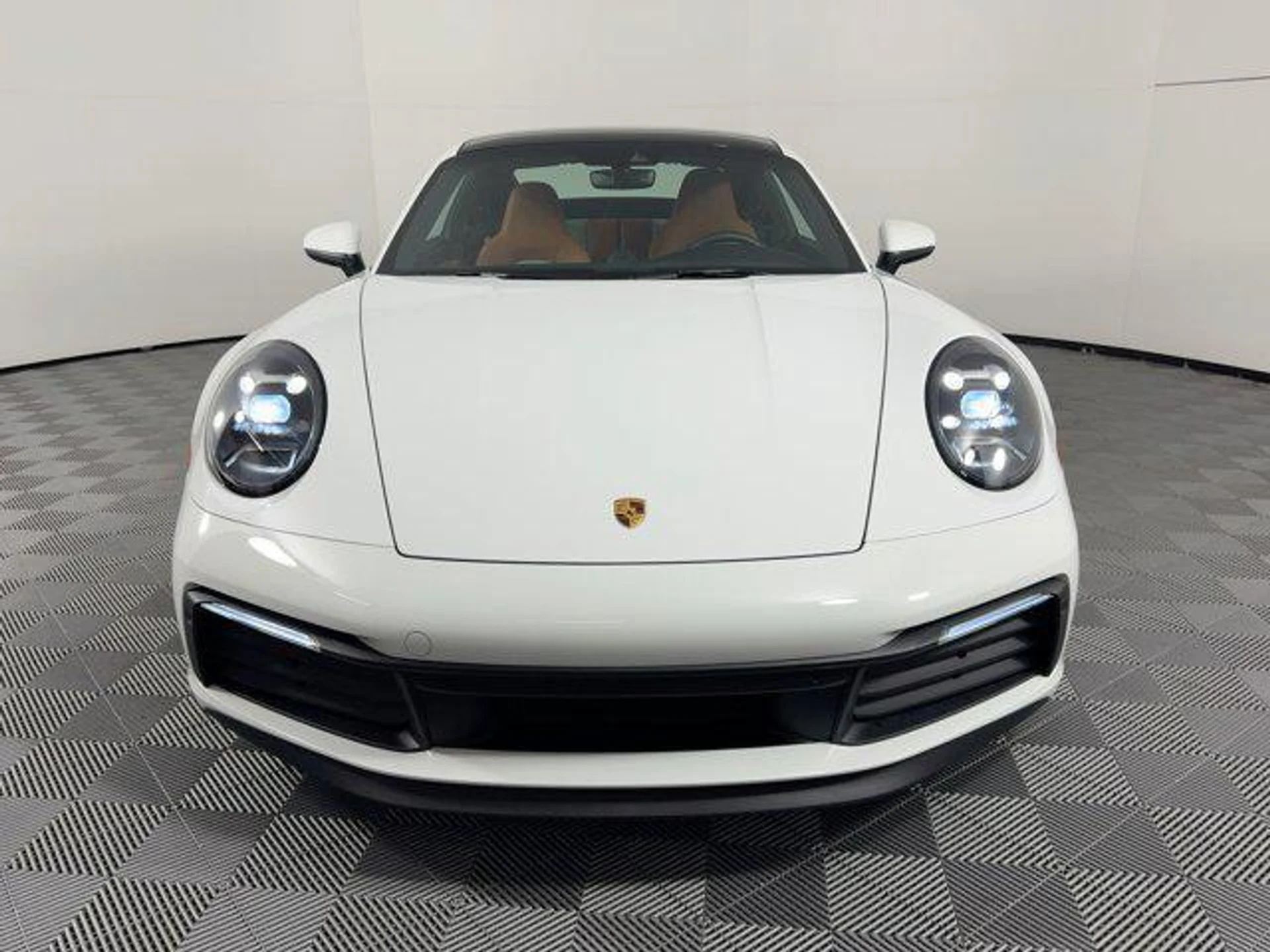 mph005_2295275697_Qu_Ax_H_Mj_Pxrj_j_Fcagf_Rd_Bm_Z8_Y_Fo_425cb2b0f3