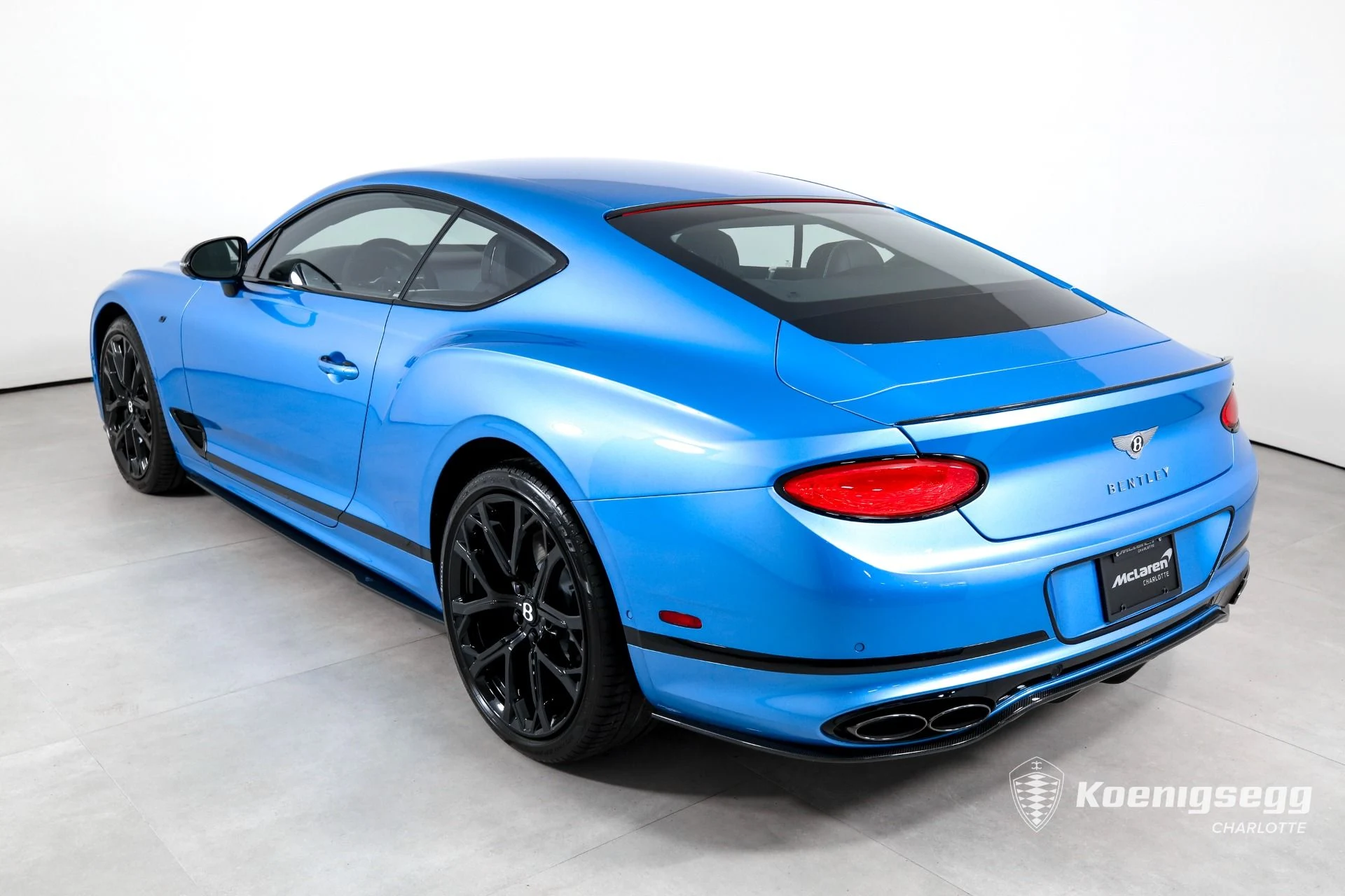 mph005_2295983091_Used_2023_Bentley_Continental_GT_S_V8_1701289734_190b96d97f