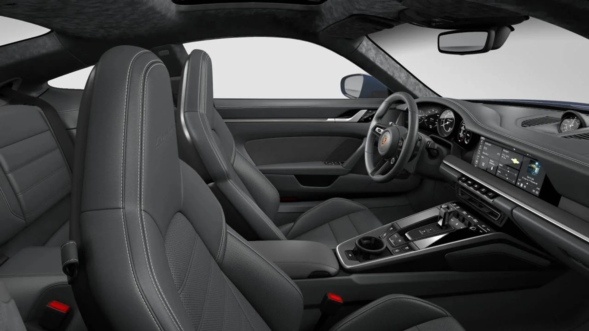 mph005_22960291_6_f31db7bdcc