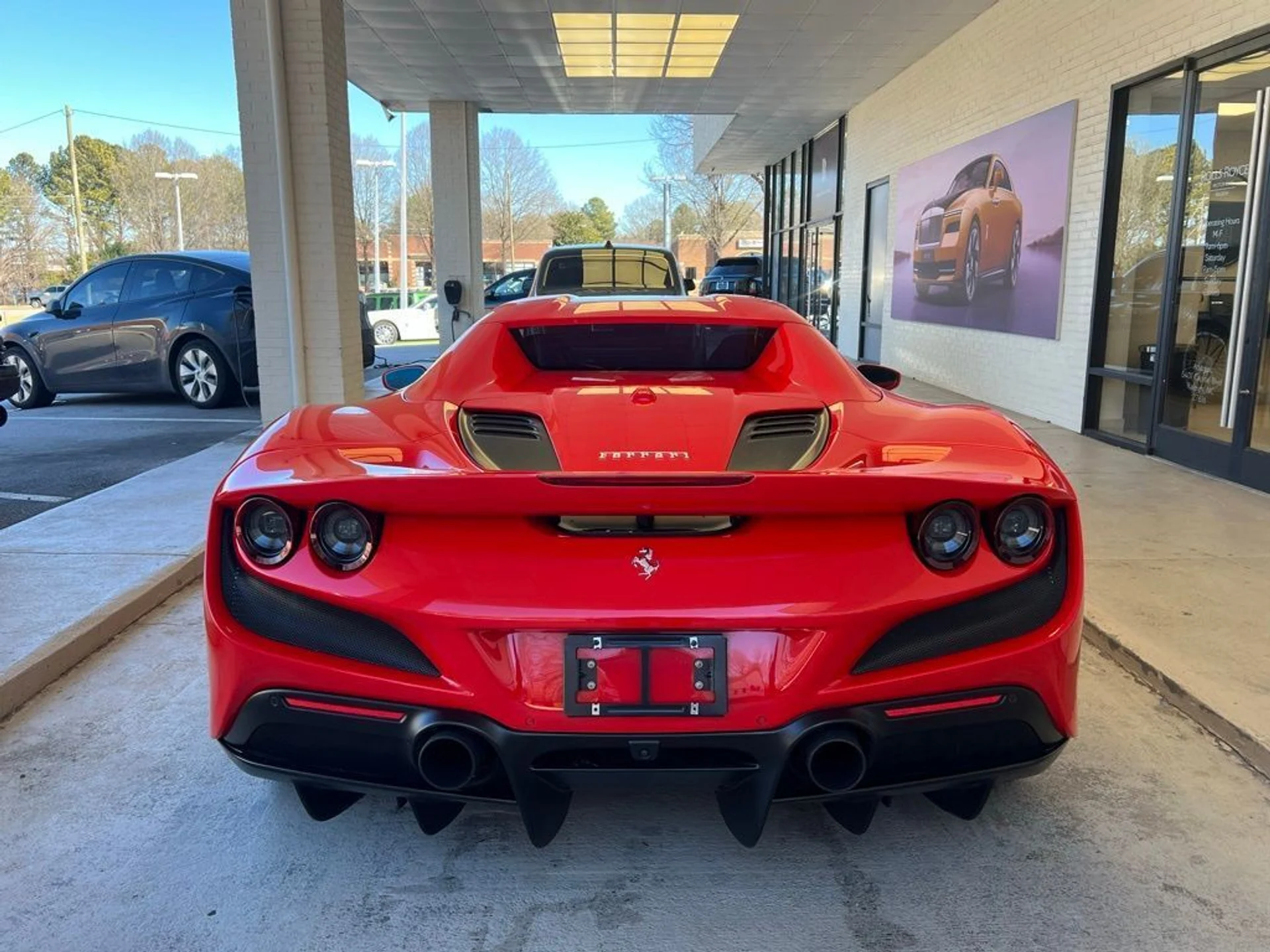 mph005_2296062346_xvmgi5hjt7d0kh8bd753n3n1jxv6_d5dc2361cc