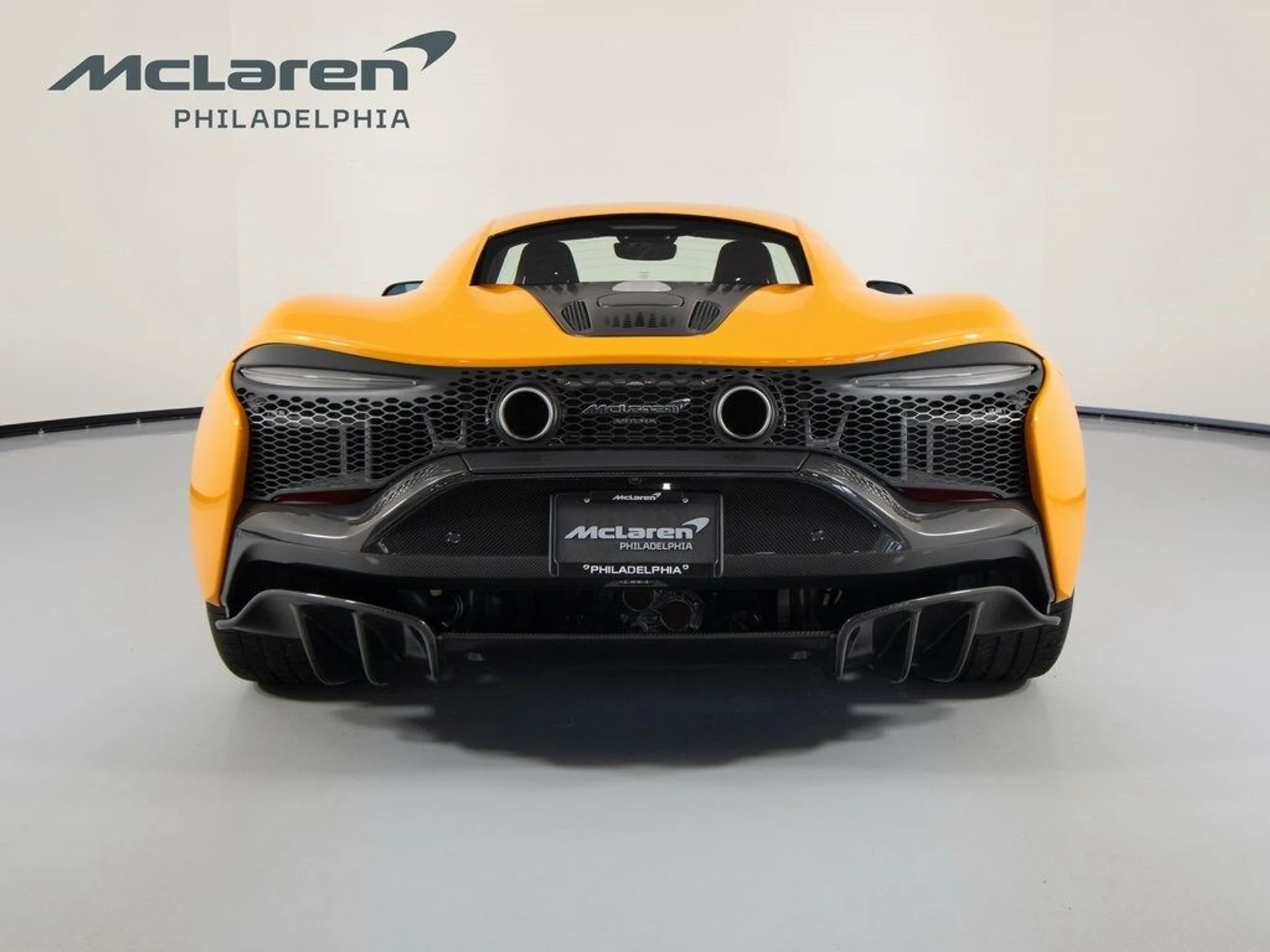 mph005_2296085652_247d08f1a1c0fde1568a33546a102abbx_00a209b848