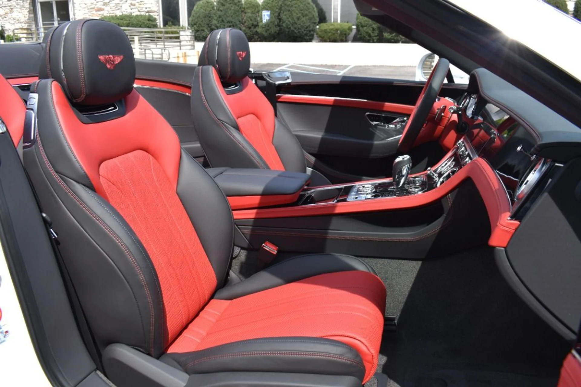 mph005_2296144160_Used_2023_Bentley_Continental_GT_V8_Convertible_V8_1695650501_c77d734f46