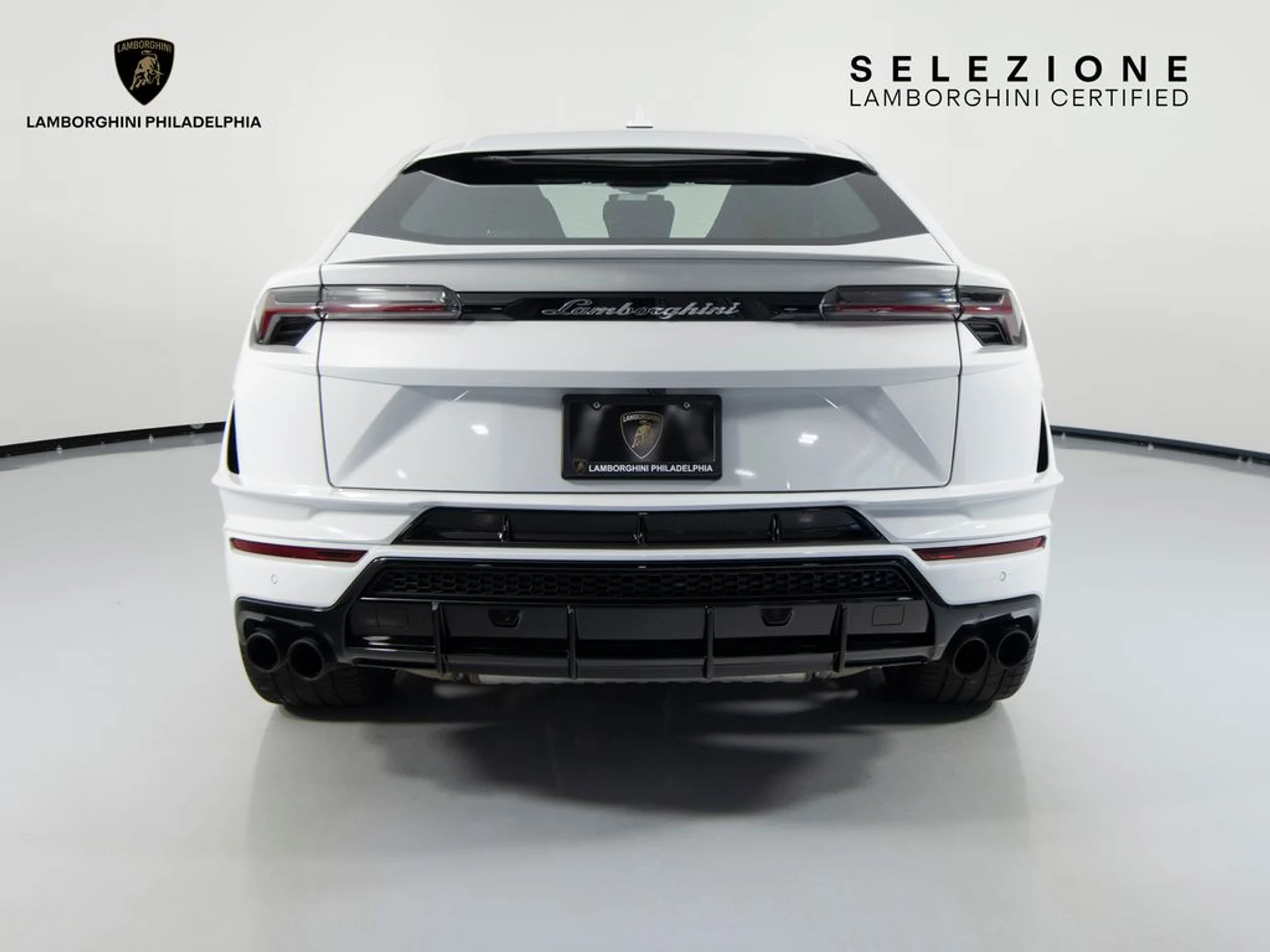 mph005_2296509474_401857b1020a13f424f31bec90b6c103x_33b556602e