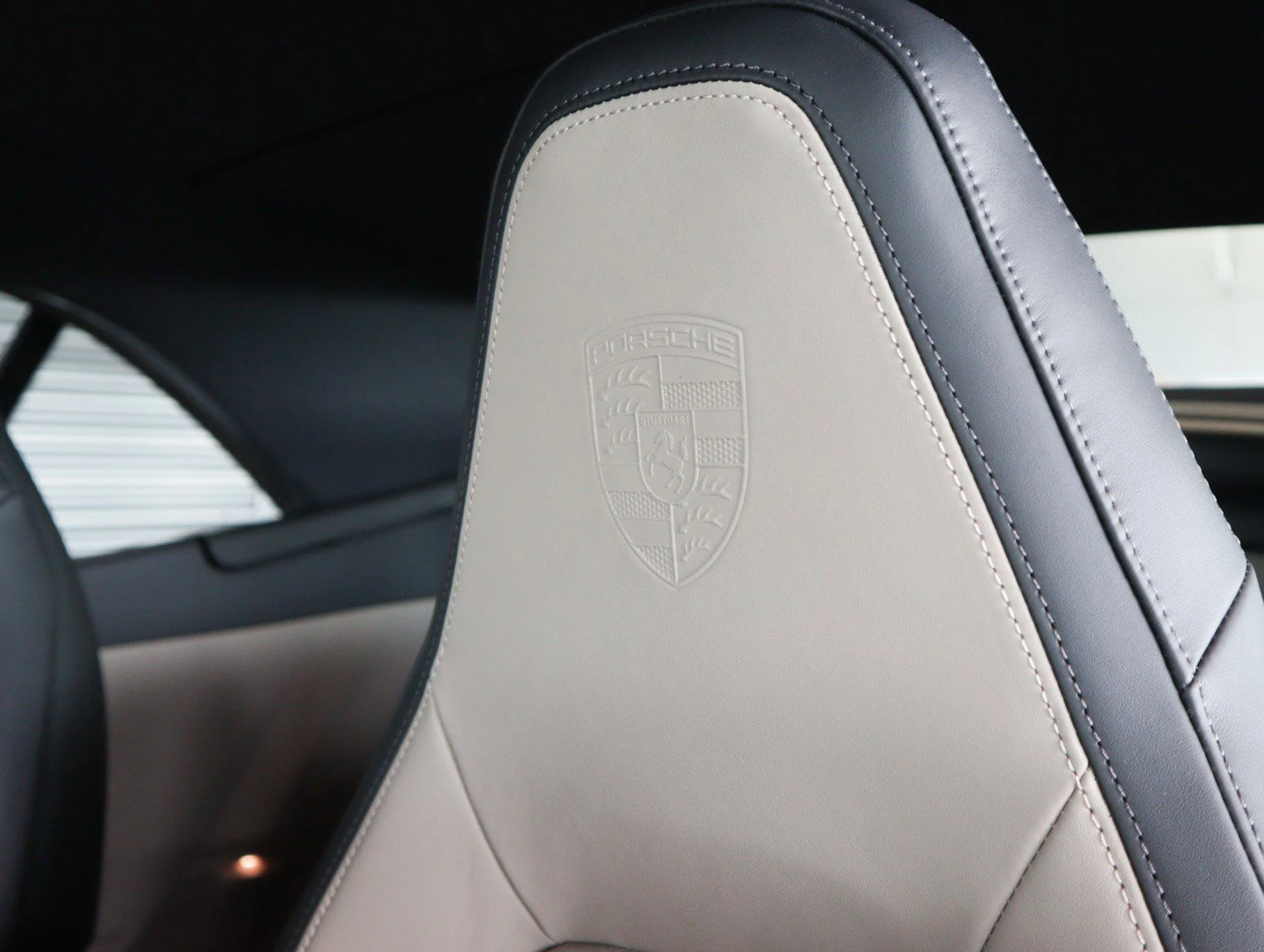 mph005_2296762749_c2f2a919dca845531d2c6bbdbc7df8fe_b58e332a53