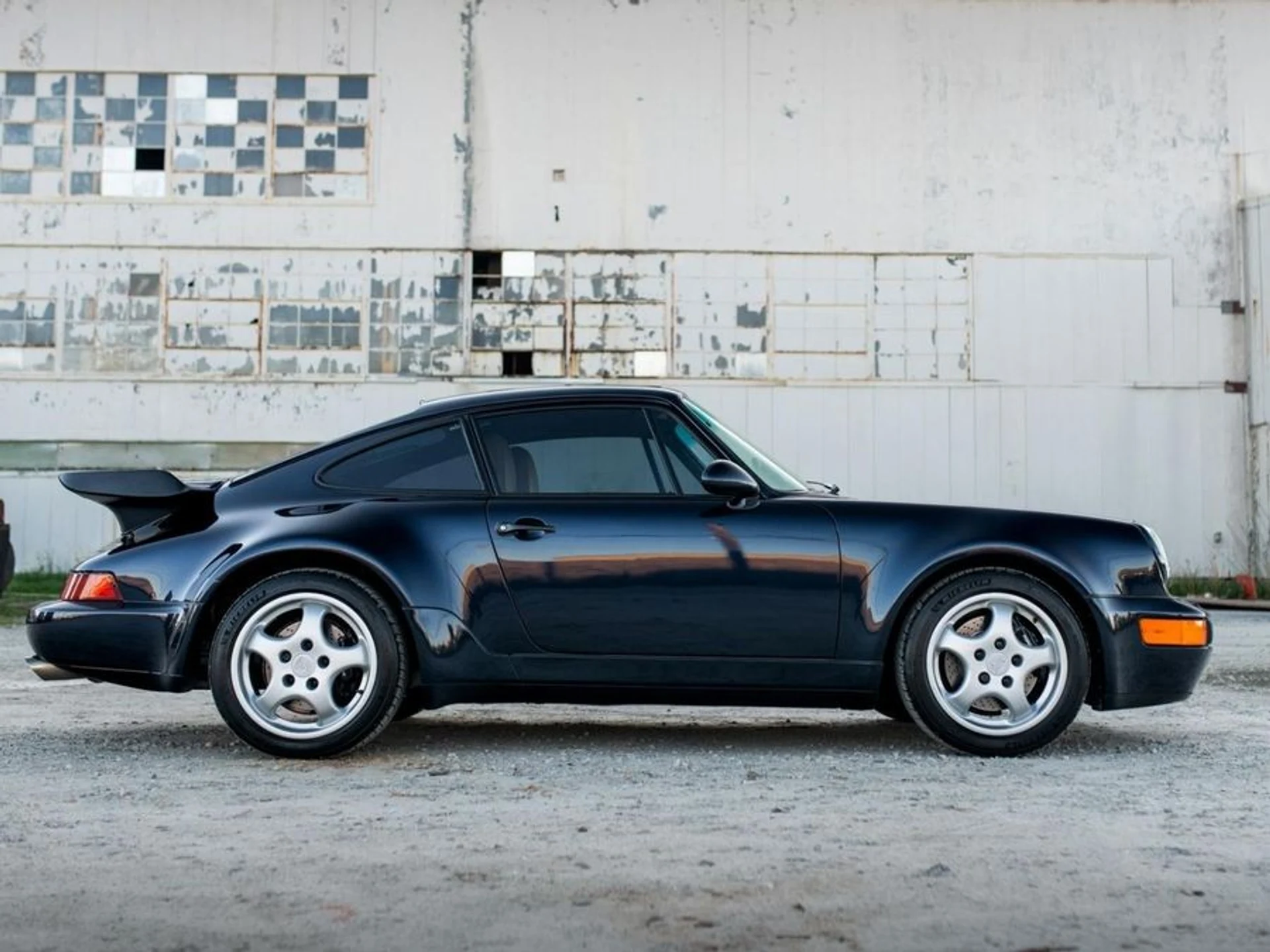 mph005_2296785825_23cb3093_7d27_46cf_a9b6_ec7a38a9c632_e7c60b964f