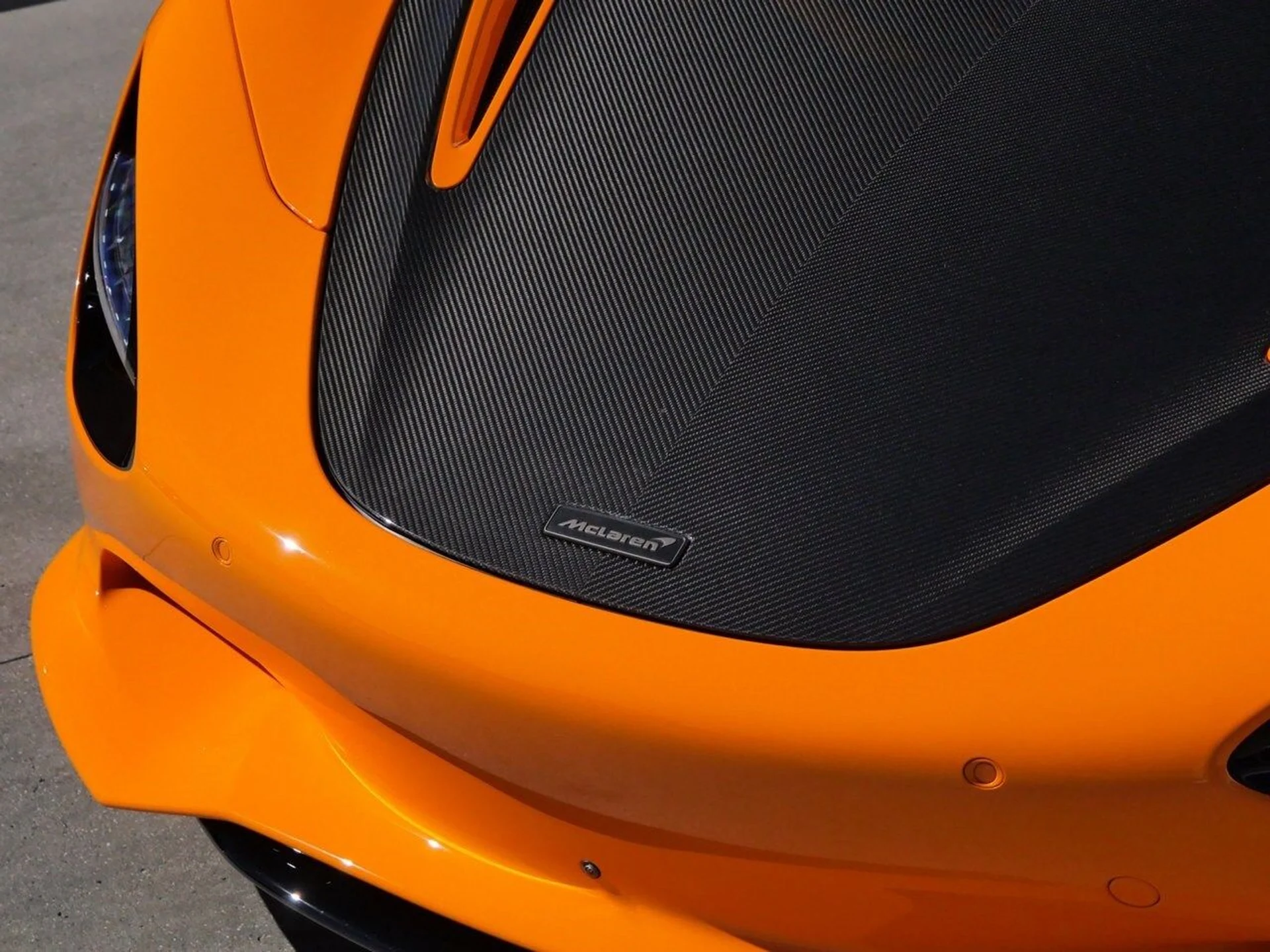 mph005_2297077062_3c7720b36f3e68faeeace30a9ff29fb7x_8b52371209