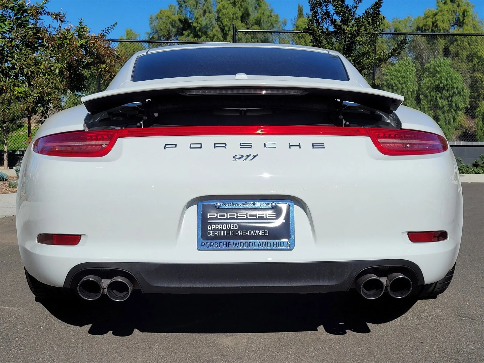 mph005_2297371622_fbdd8c210691fb304aaa4efcf8ef7b66_f5490d9830