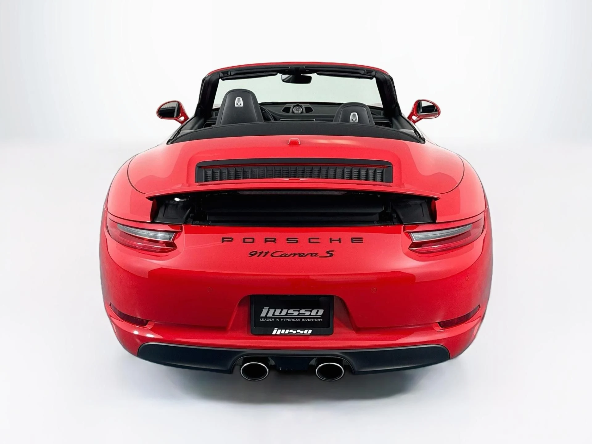 mph005_2298015940_Used_2017_Porsche_911_Carrera_S_1791304923_f238d446d0