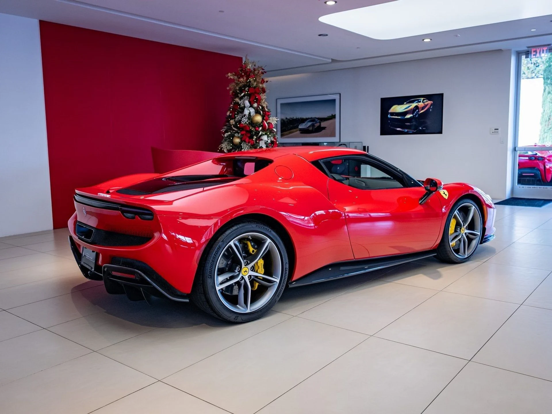 mph005_2298221983_6_8a89eda2db