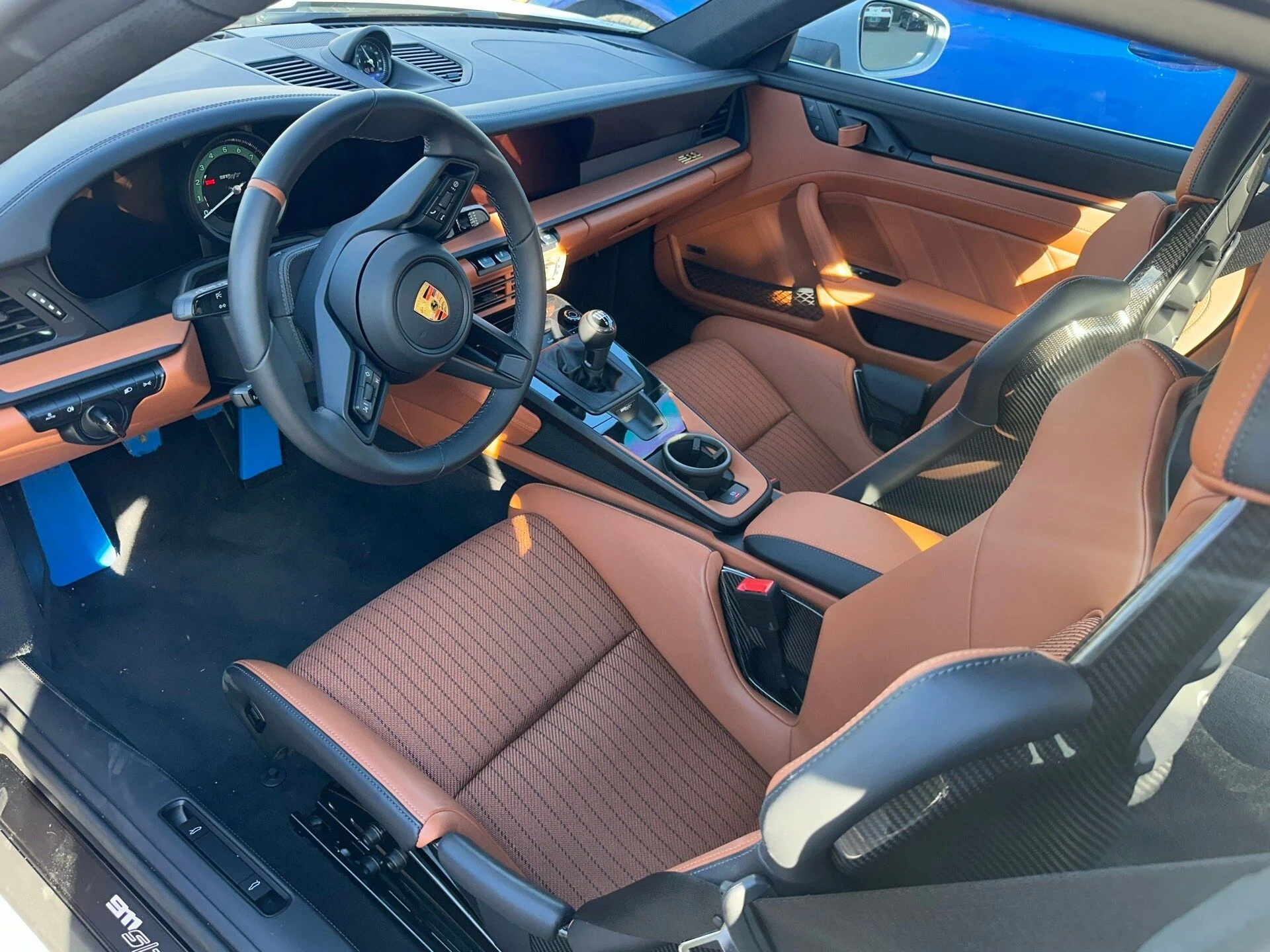 mph005_2298313138_8d6c8d2f11c27b31a158191822c0a6a7x_a463e42315