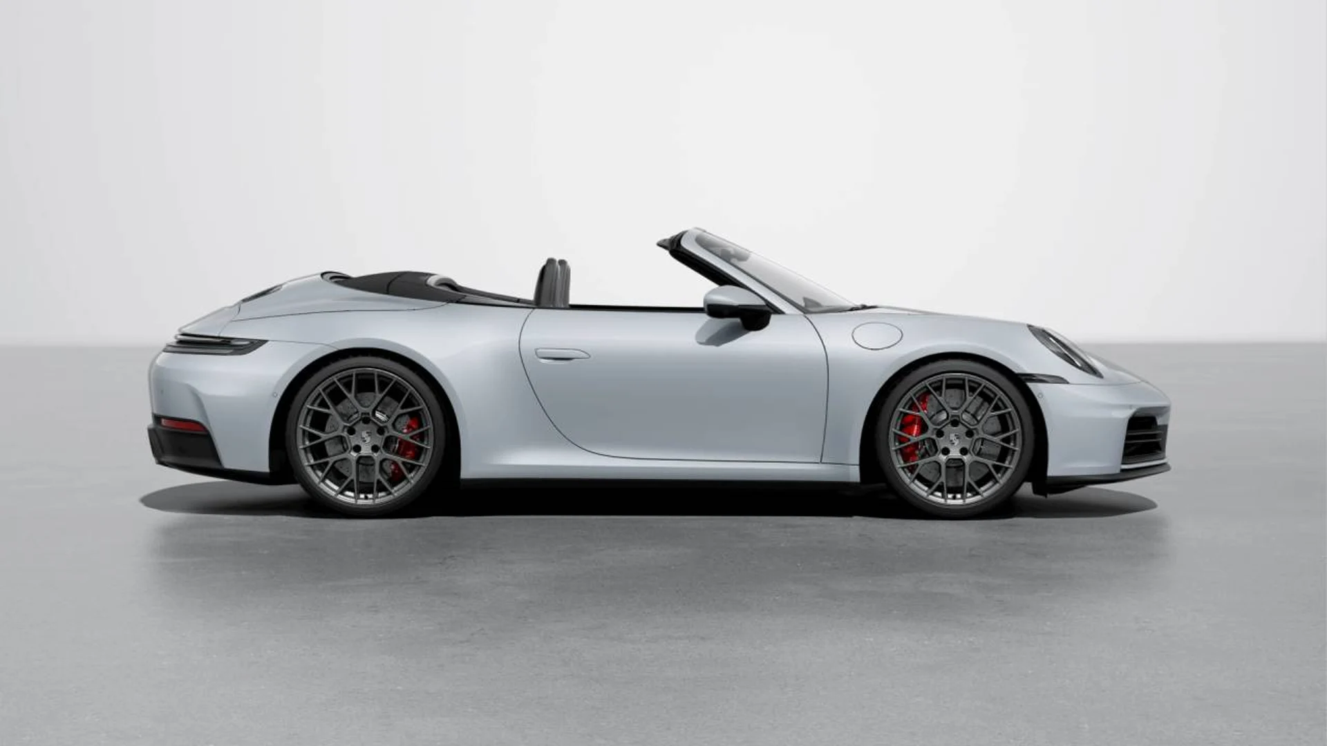 mph005_229841171_6a6263462b6acc90b6040cf3d1fb5475_3215fb83ce