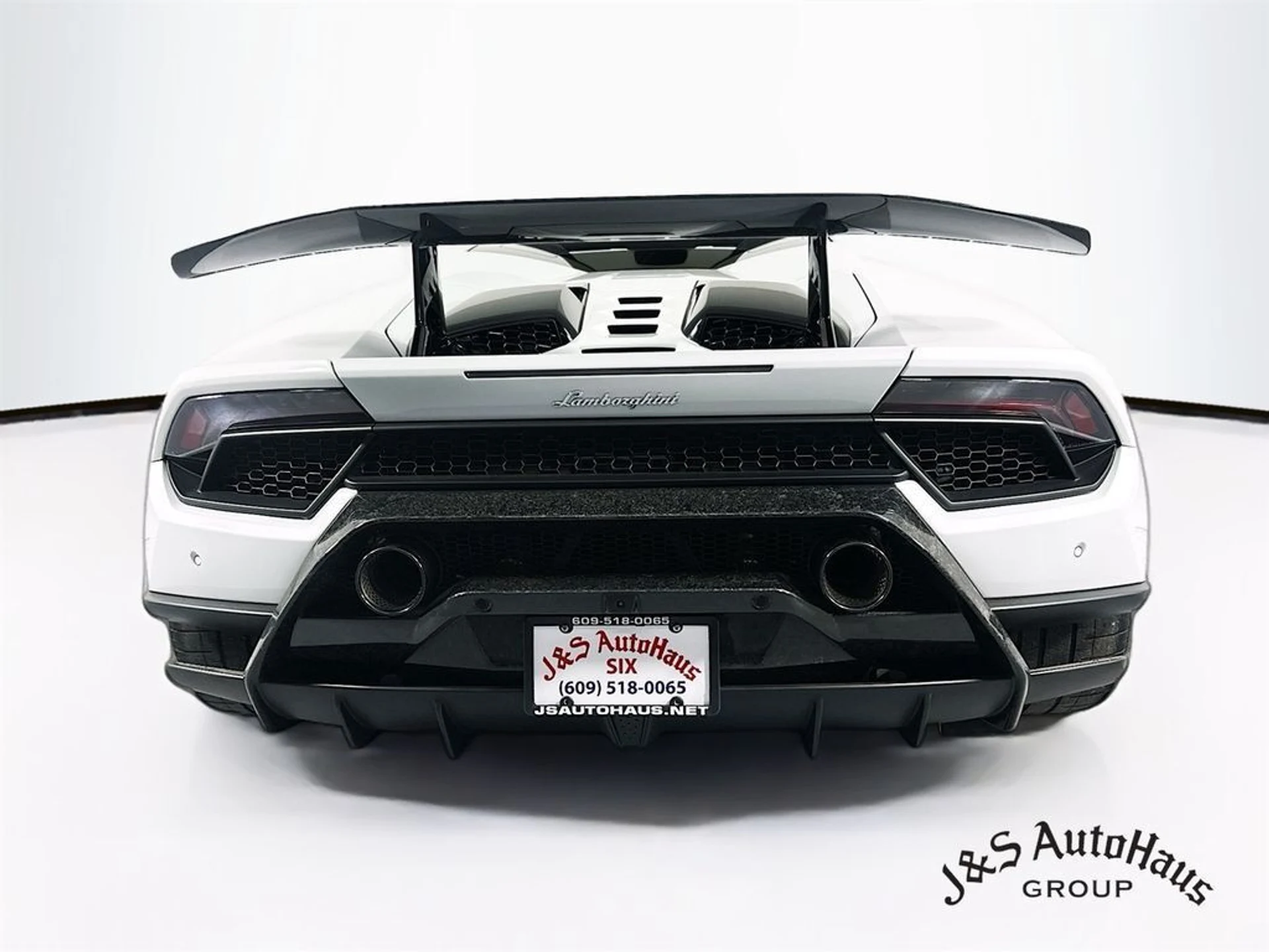 mph005_2298845805_zwbv4godvmqdrb3feuplrnpc9xfk_daff255d90