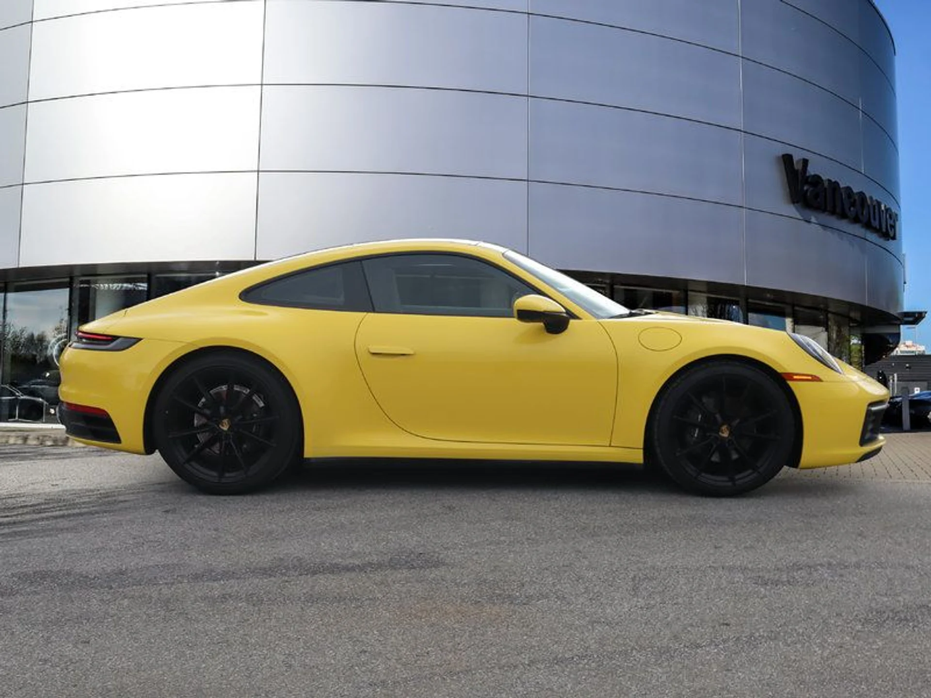 mph005_2299100418_37538979_00942_0fa33868897565e426741559f6f63537_75404ee896