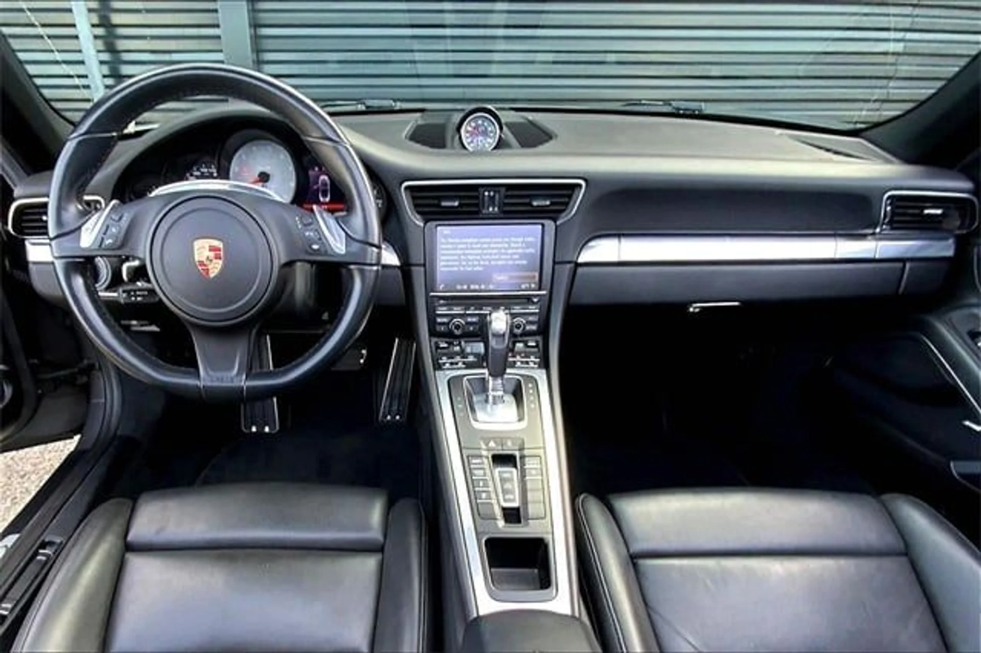 mph005_2299377197_670c9a5f5bcaf3a87b38586df56bf106x_b4026eff7b