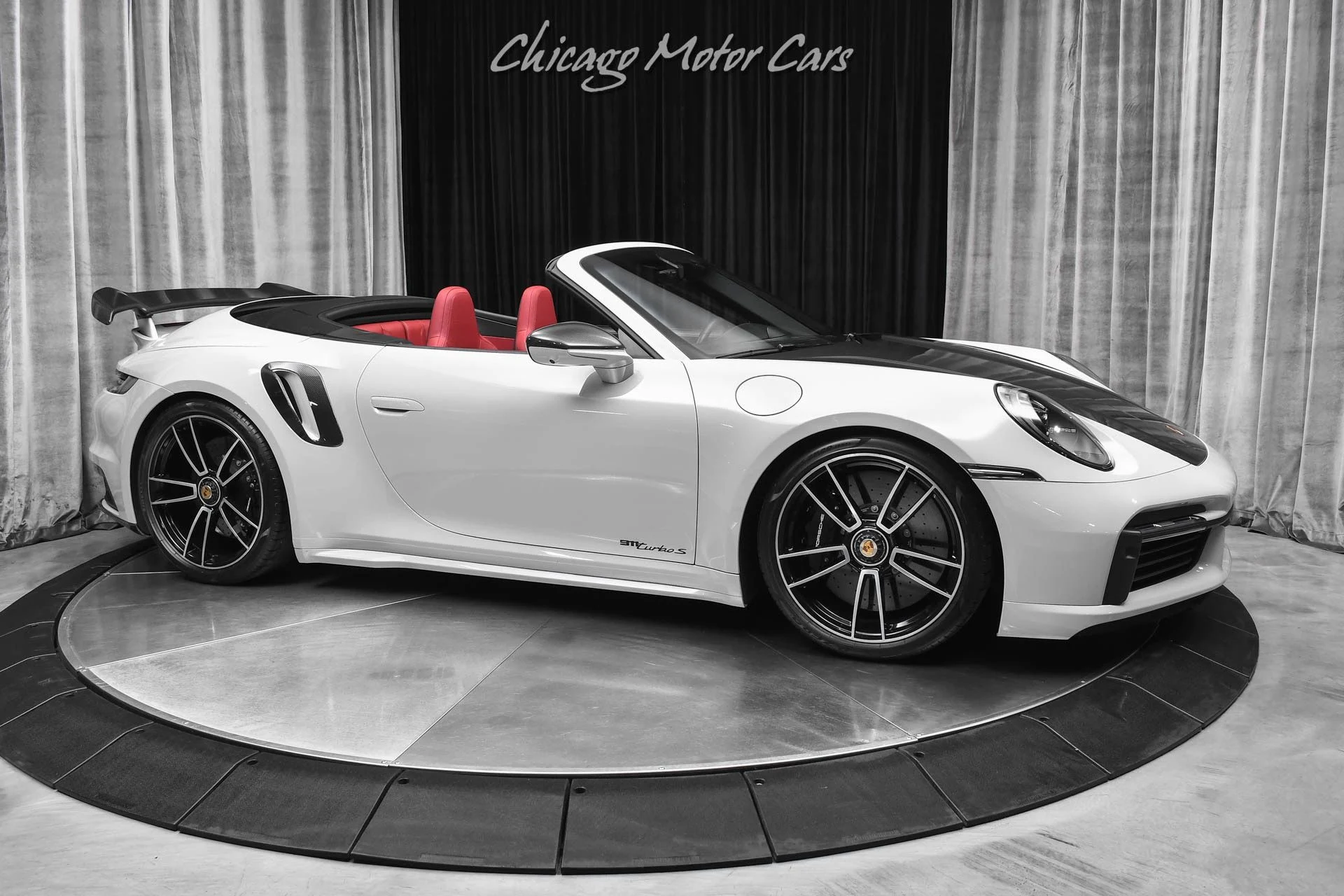 mph005_2299488542_13045_p6_l_7bfb1cba93