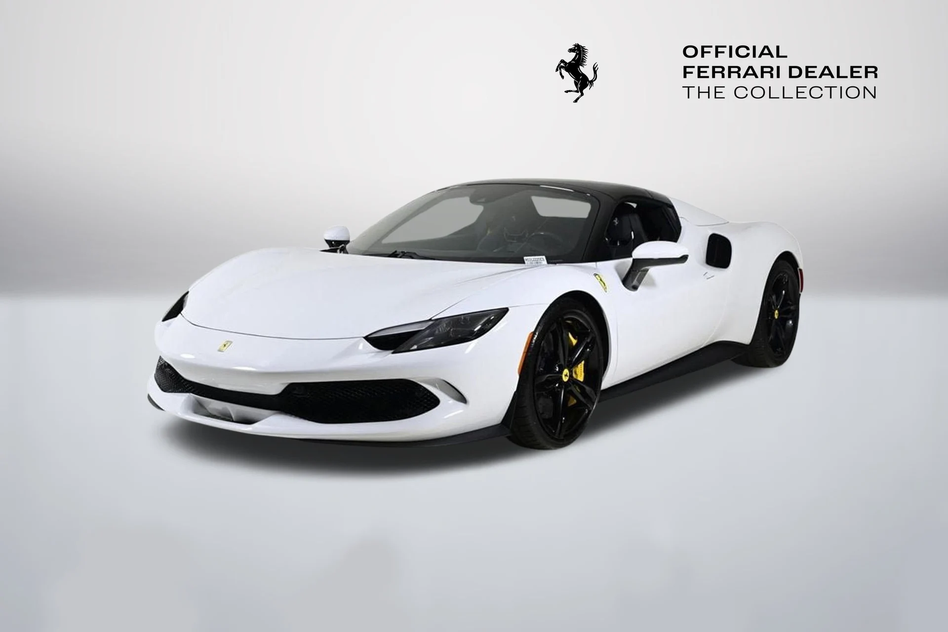 mph005_229962072_55805d6613f34937941ee97685a18469_b11897e5d4