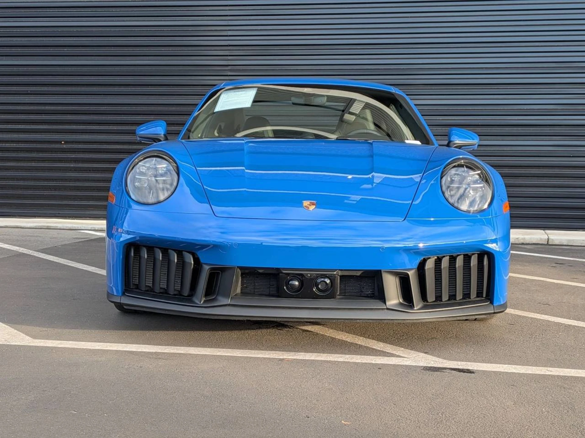 mph005_2299684452_d474f9d131475d1441d1f21343344c33_08ce5d7ca8