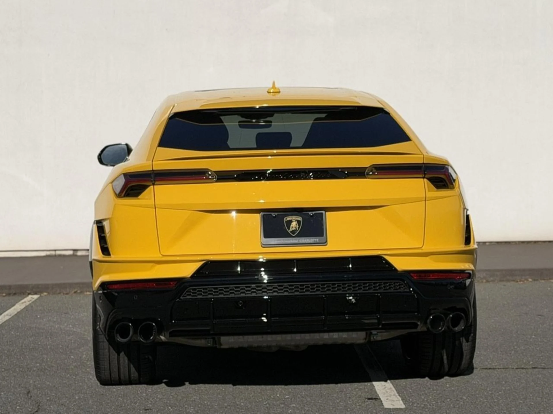 mph005_2299703446_5df9d72efcf3cda1aaa7473b137369fb_41913f2bfa