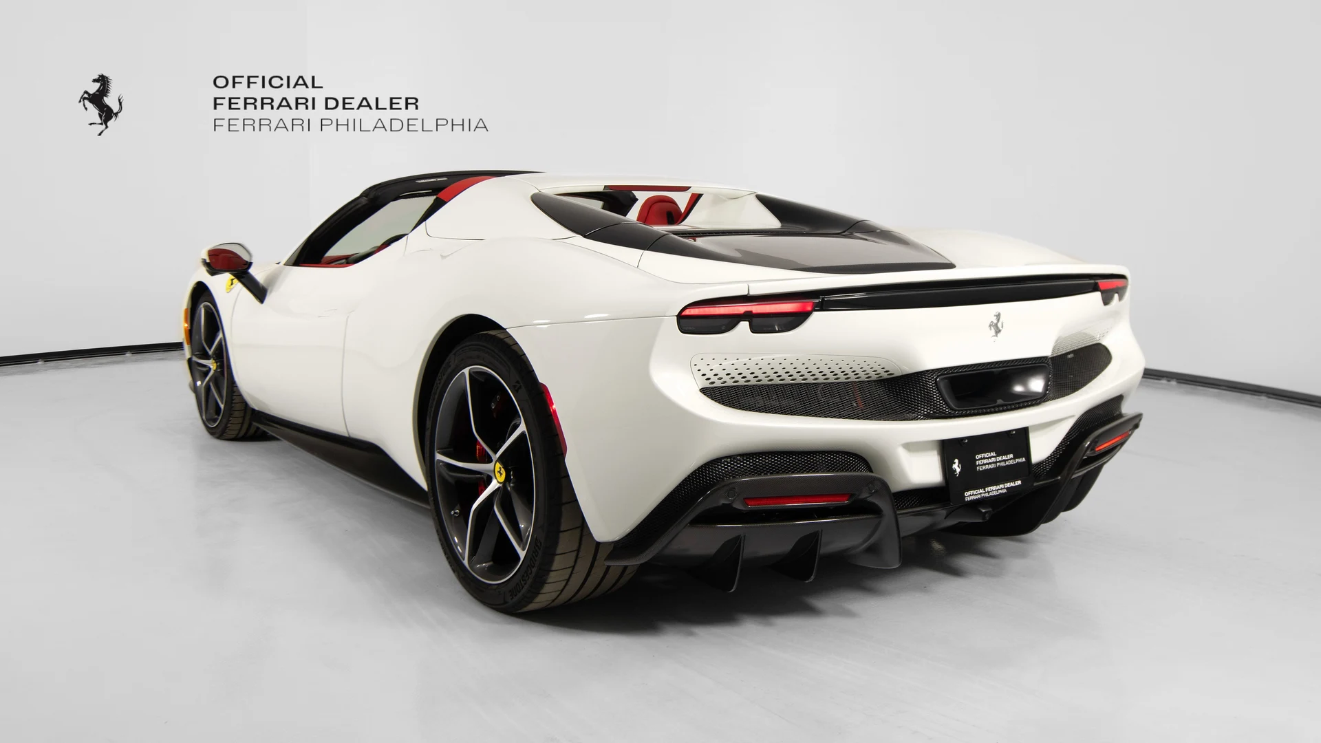 mph005_2299948701_bf072be41e694b7fa31e6559220165a7_fc20ce6b58