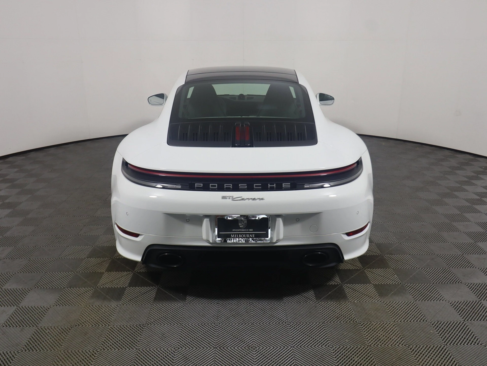 mph005_23000536_9e839af81a54af4da03021863a919802x_89329677a8