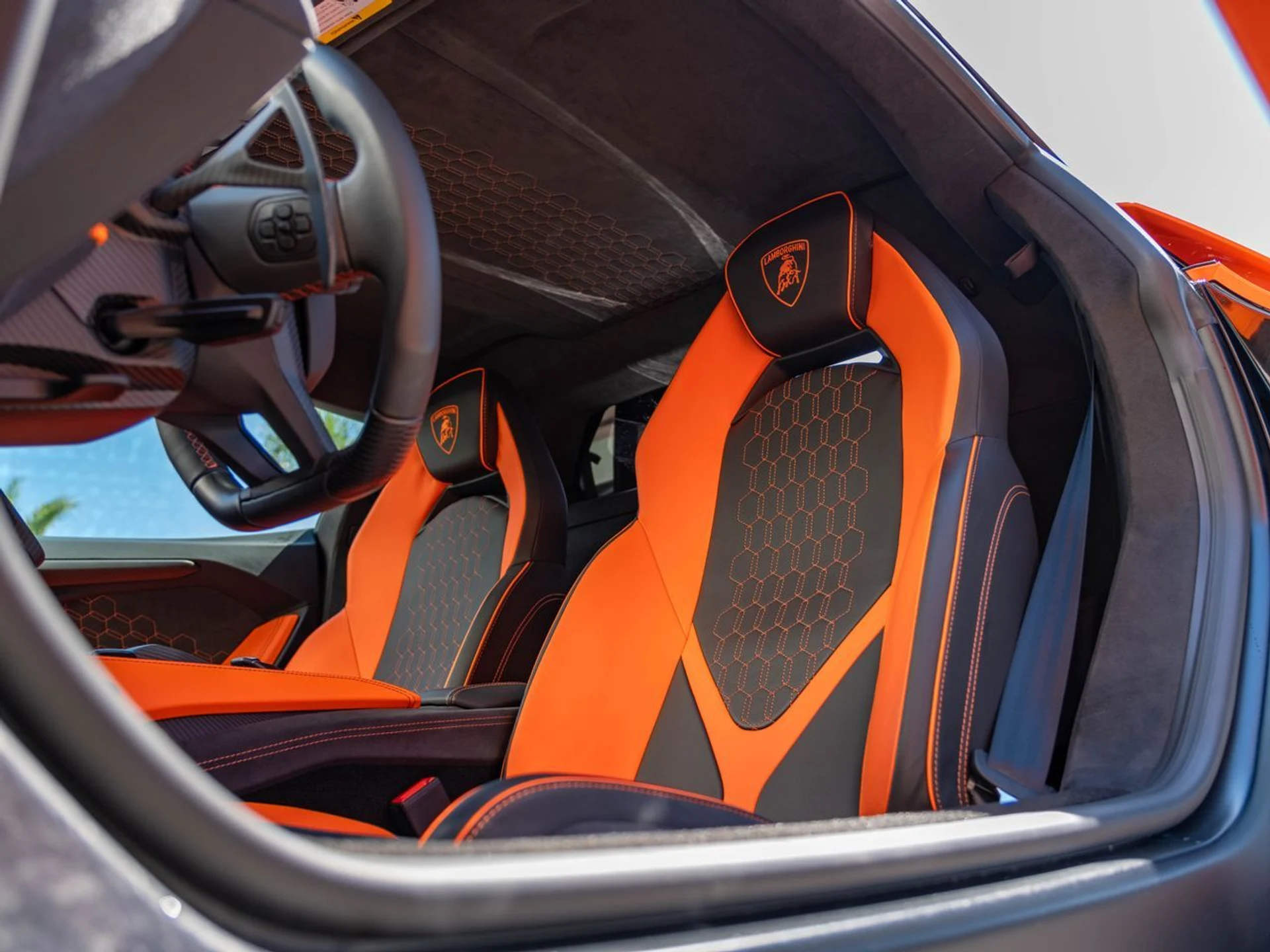 mph005_2300127837_4b700b09b013c7a494e146c3fa94c0d7x_2bc022c9d1