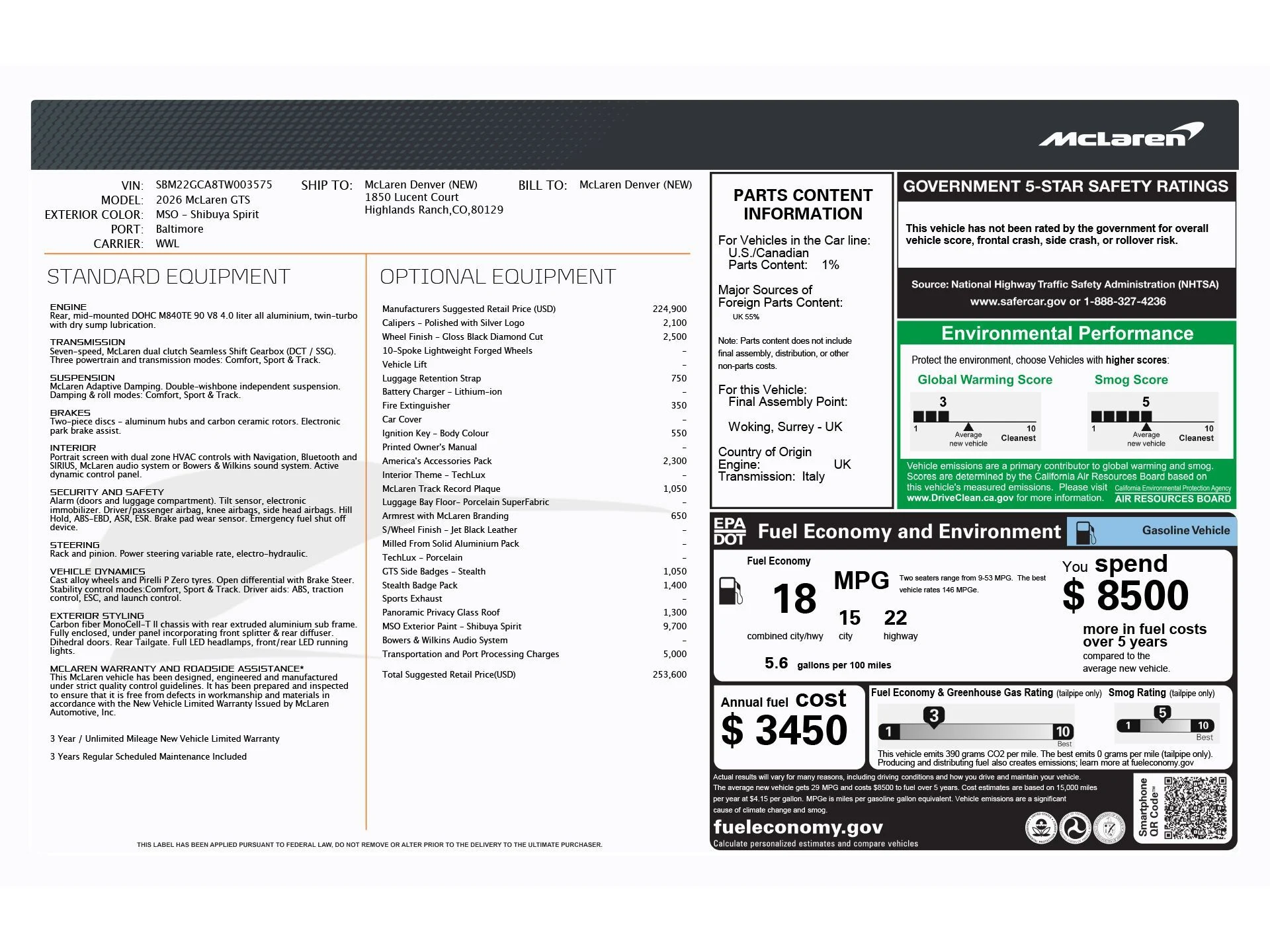 mph005_2300625607_7d68eb75247c6faa09ff1fab6cf5b992x_3479ad7bbd
