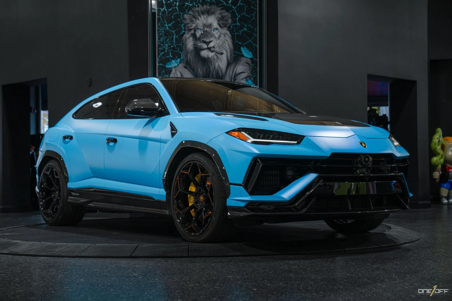 mph005_2300979224_Used_2023_Lamborghini_Urus_Performante_HUGE_MSRP_FULL_Stealth_PPF_1752519728_f45e81d624