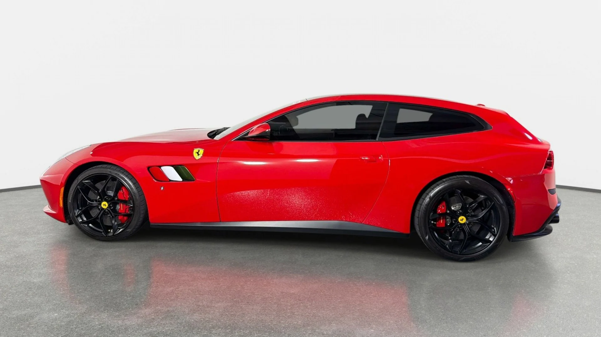 mph005_2300983452_content_homenetiol_com_2001243_2130496_0x0_1af1d385578a485d86d8e53e5999e96e_54573cad2d