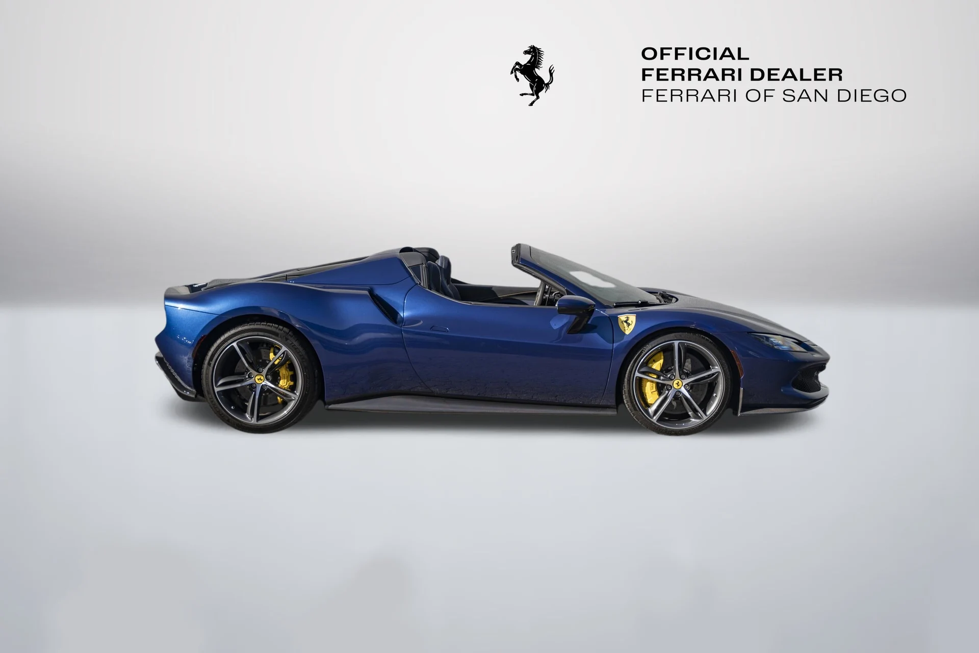 mph005_2301066904_c1f01622580d4fe1a554d832cb452c0d_ffe4f1bcdd