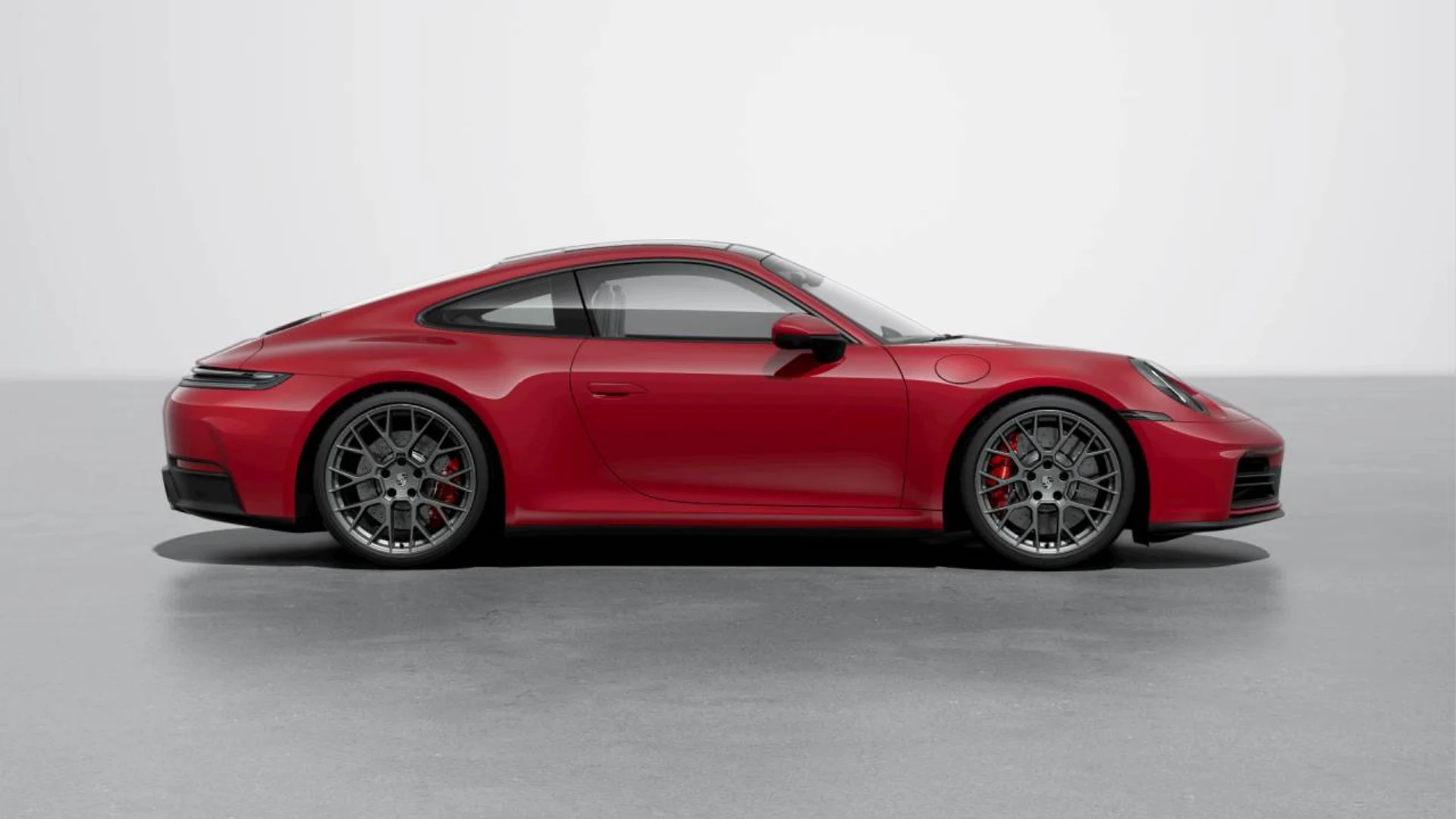 mph005_2301121760_1280_9c0fdcdd3e