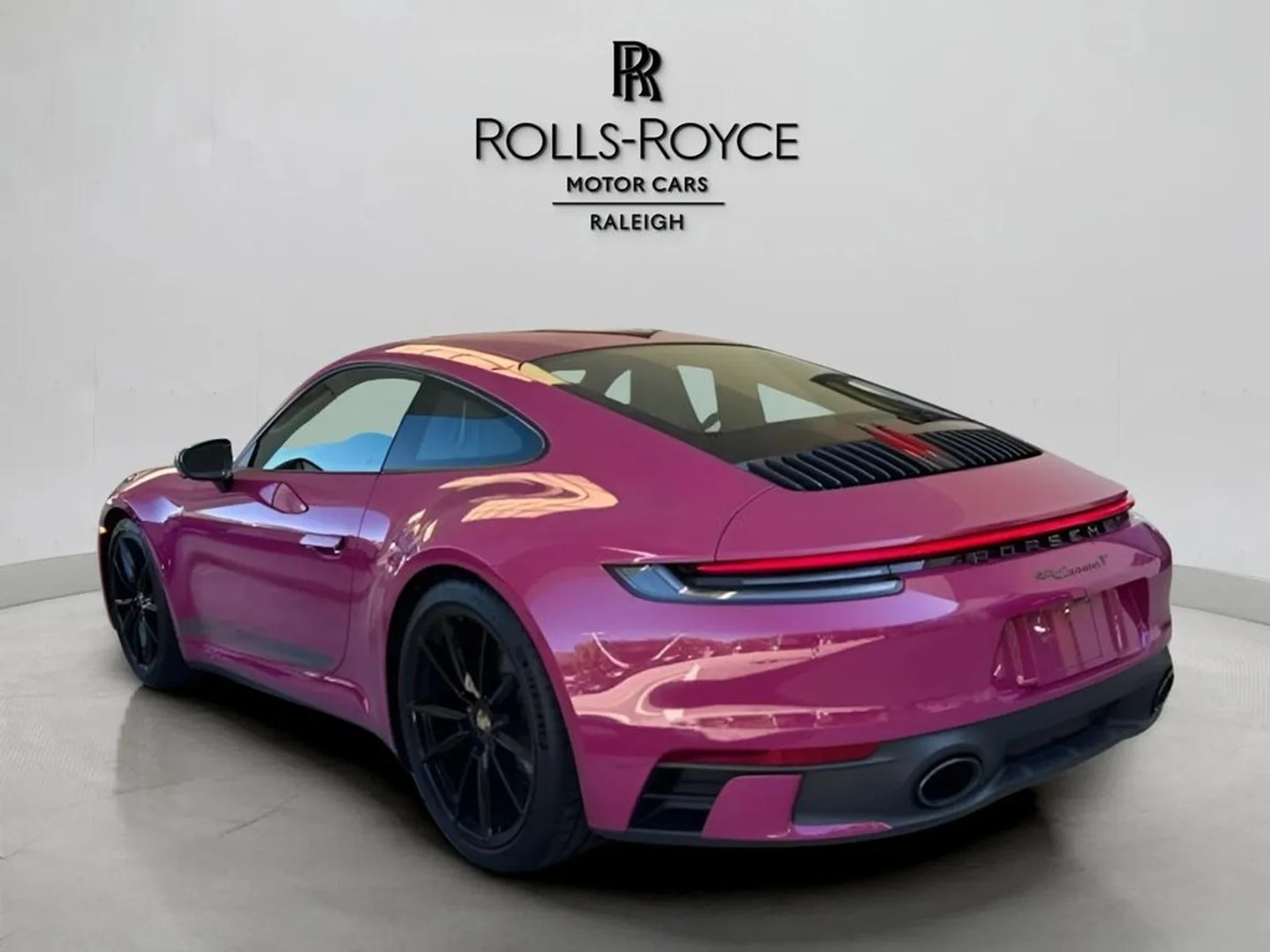 mph005_2301403043_a055c2193b4f61176f06ea857711b01ax_ddbc4b6a43