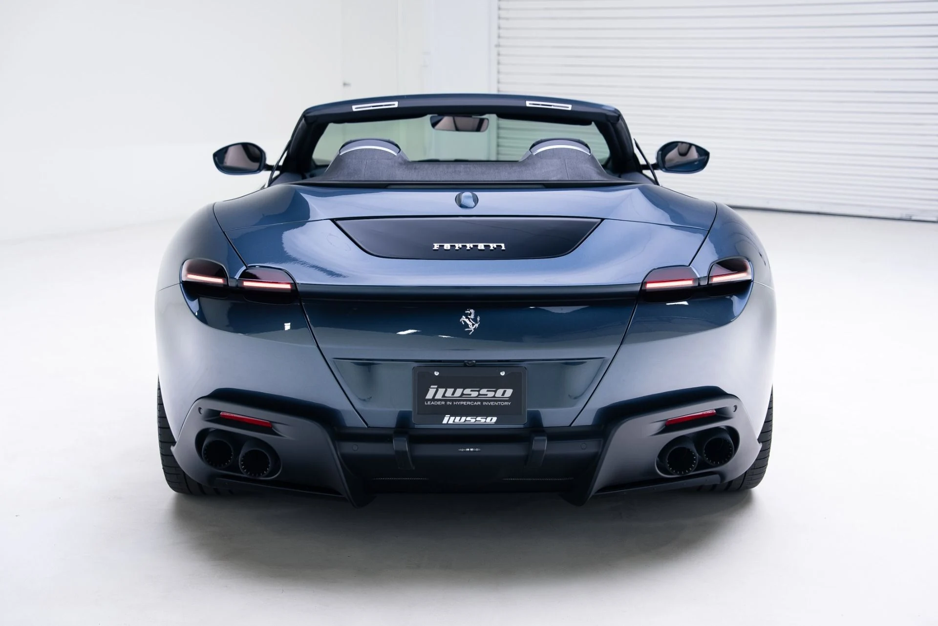 mph005_2301439985_Used_2025_Ferrari_Roma_Spider_1767891799_5af1231a89