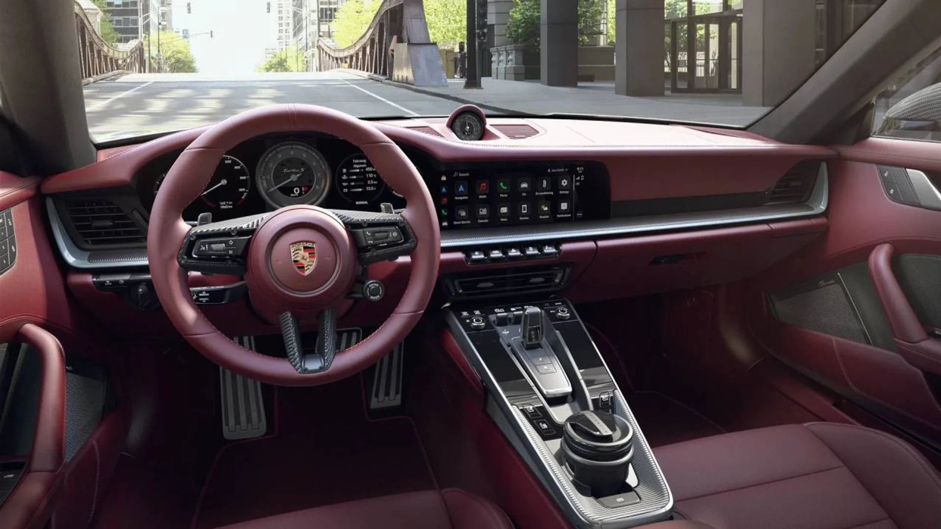 mph005_2301604995_1280_941153ad20