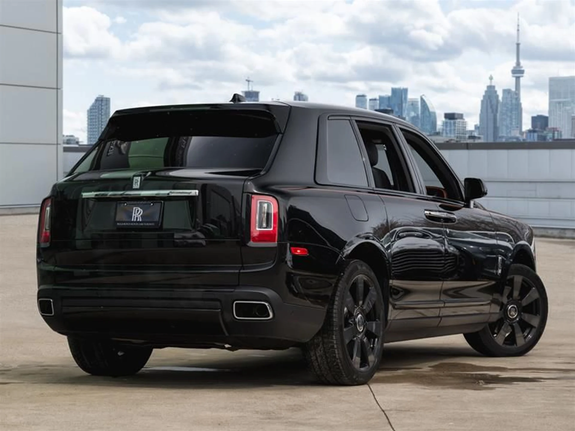 mph005_2301716495_1krb2hap_a9456d42cf