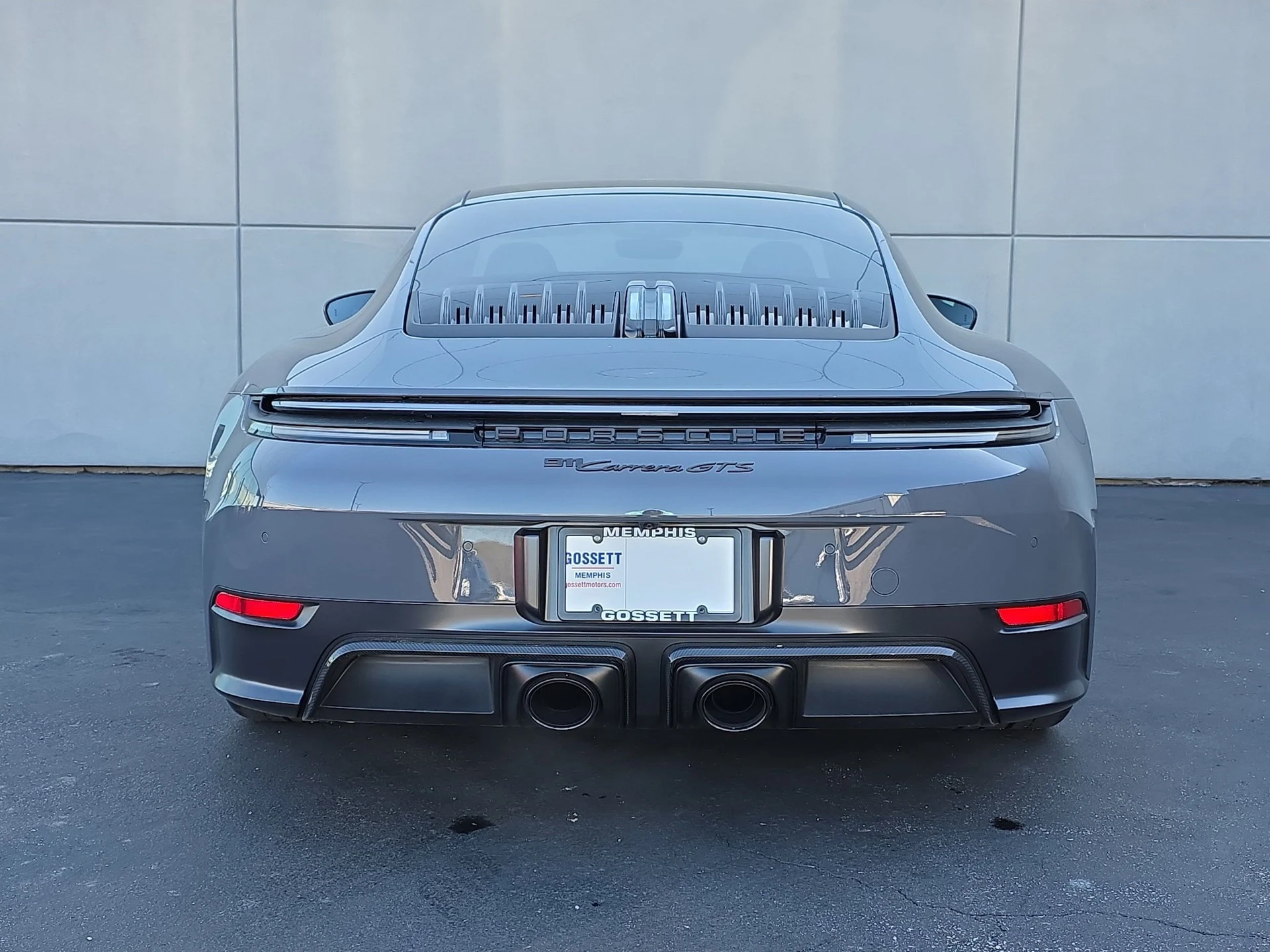 mph005_23017468_aefb6bbef15ee9714c5c16da1ee83a34x_7442cfaa20