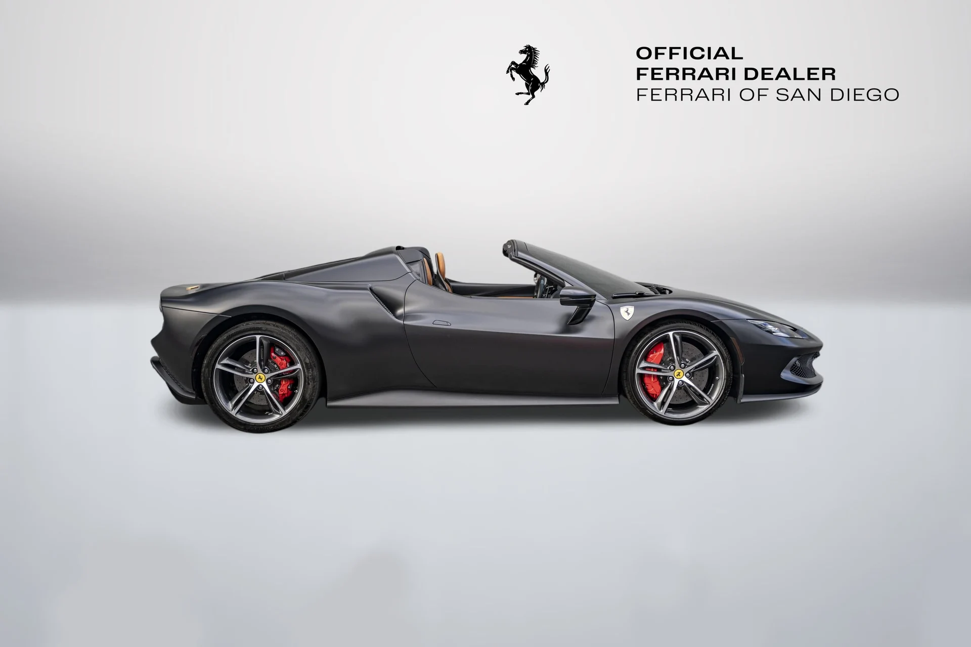 mph005_230188995_15e6841a9d314033be8fc34f58c898ea_1a7e7cbd47