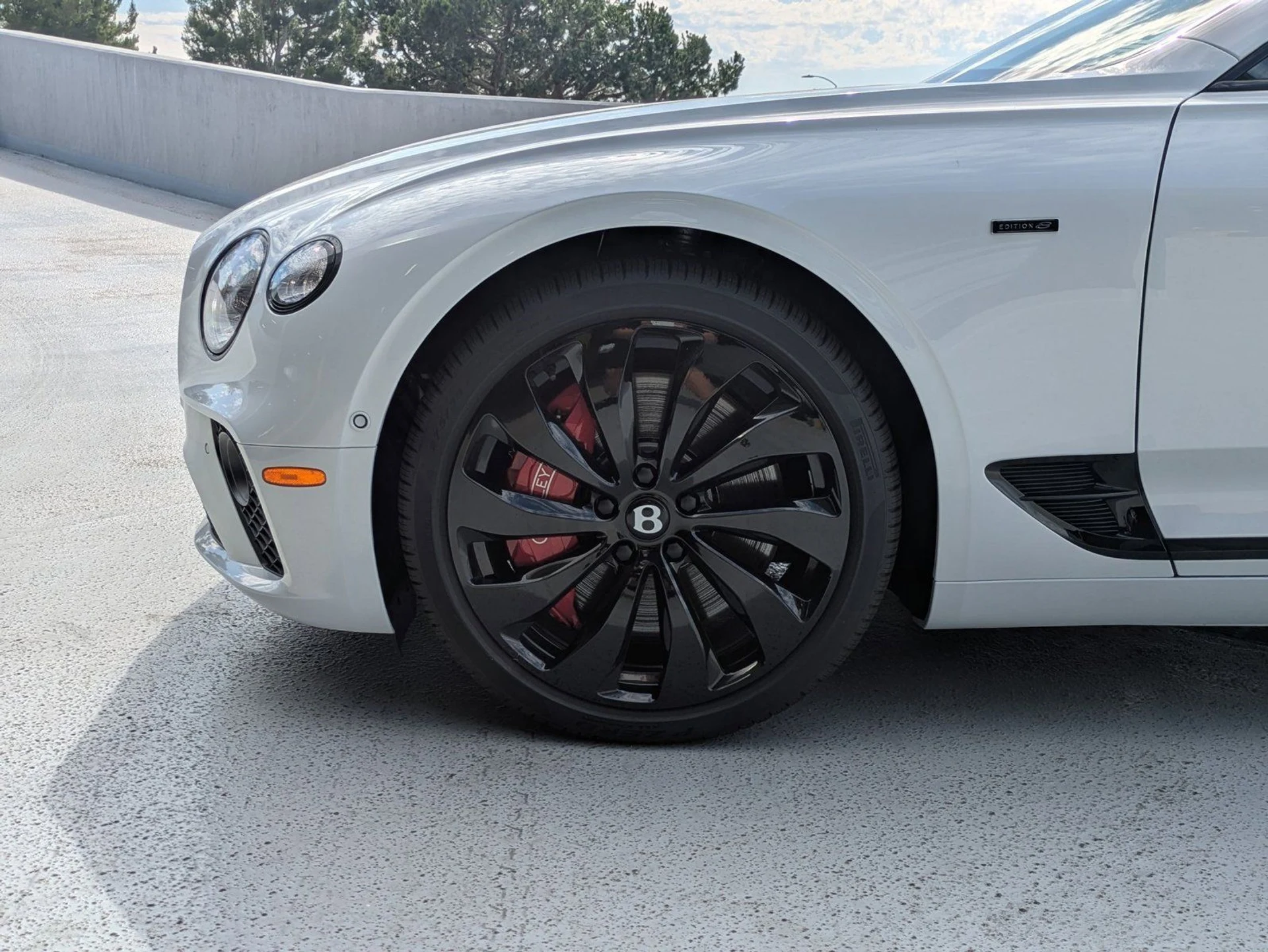 mph005_2301913115_6d0a51a46096c86197c8fbd31ff33971x_cd60482357