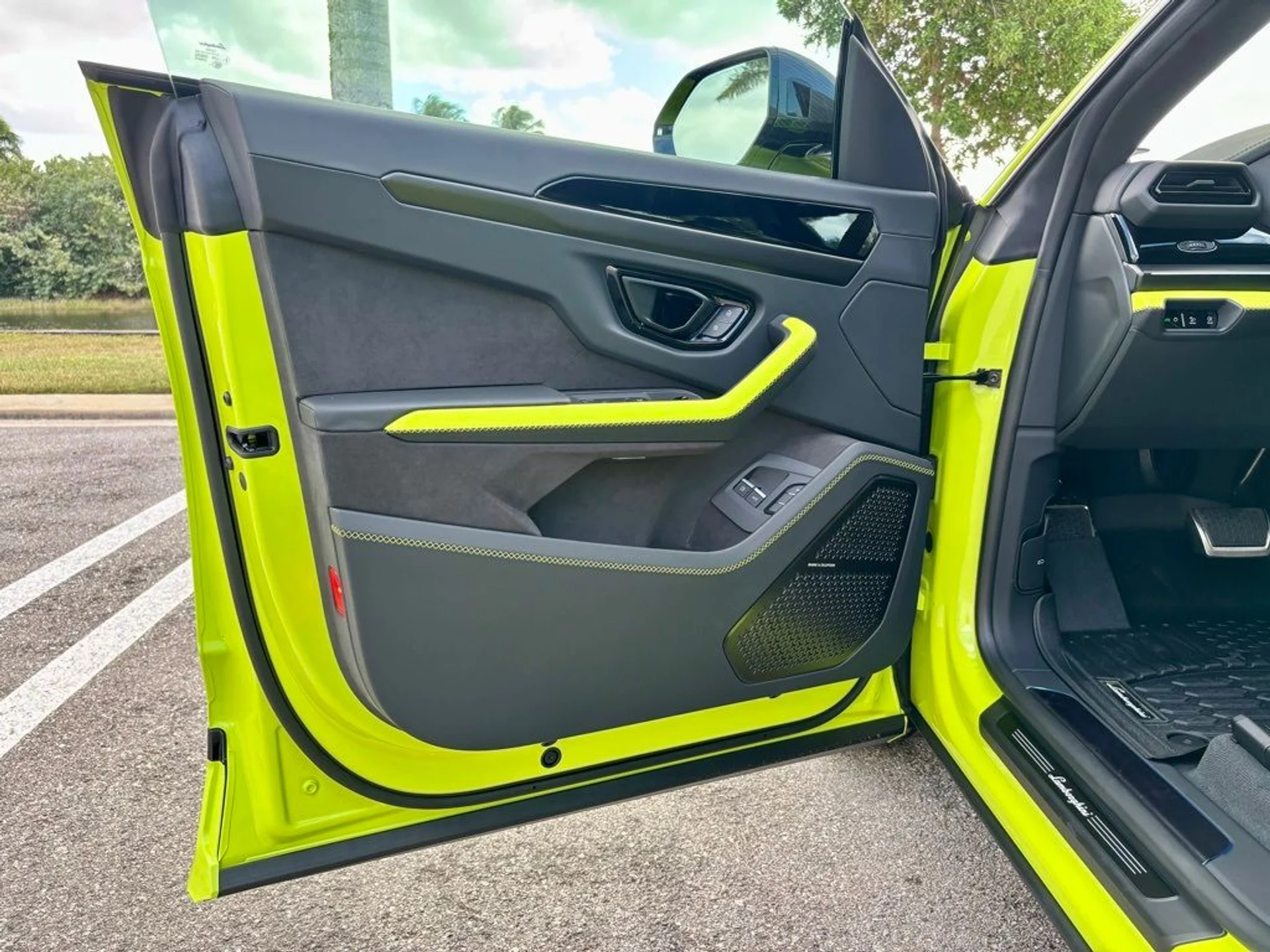 mph005_2302113433_13c6e44dbe85f6de7b757edbb75f5850_b81950851c