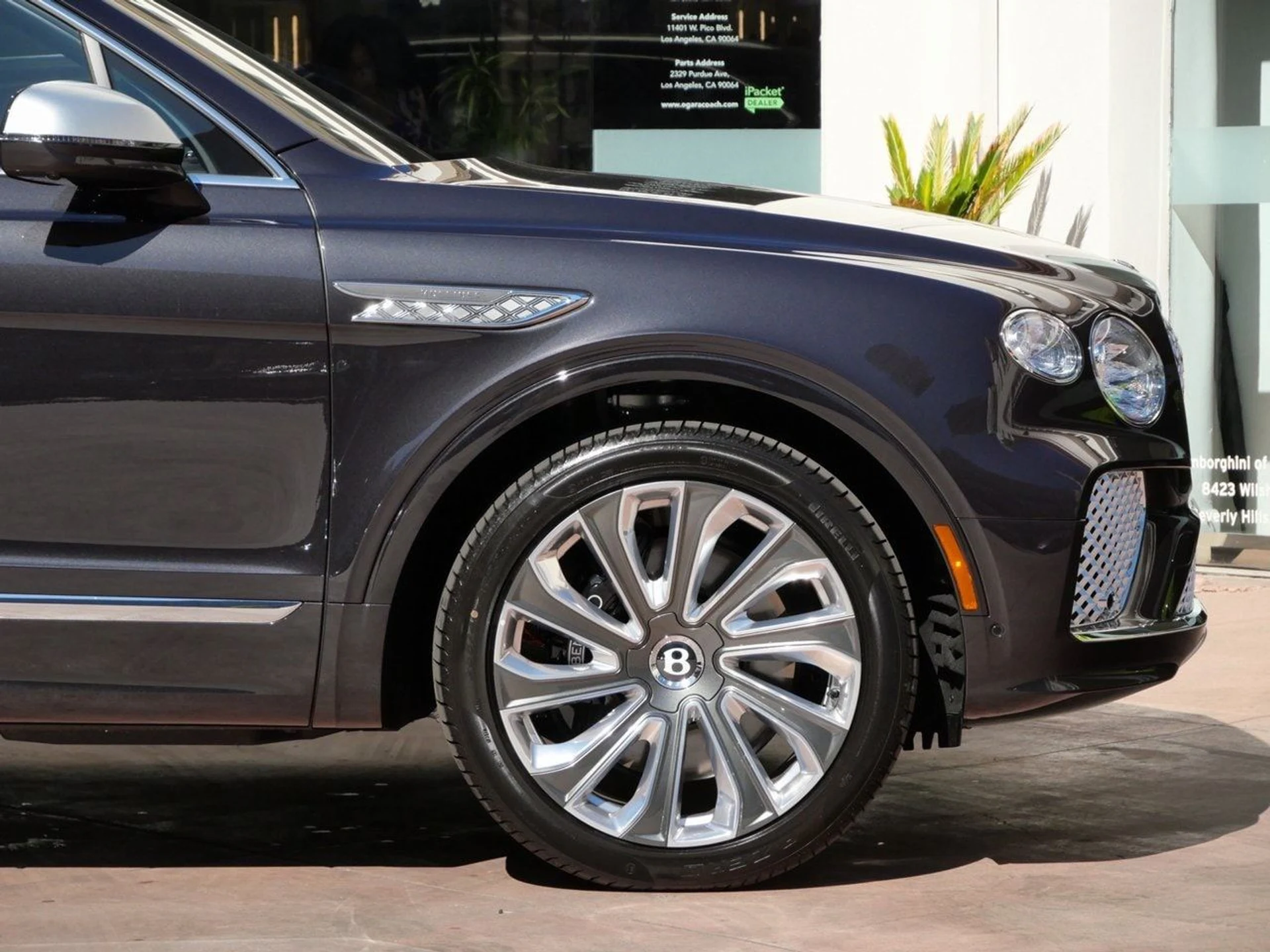 mph005_2302253308_decaafd803644e04e85885ef08eb915ax_34230cc771