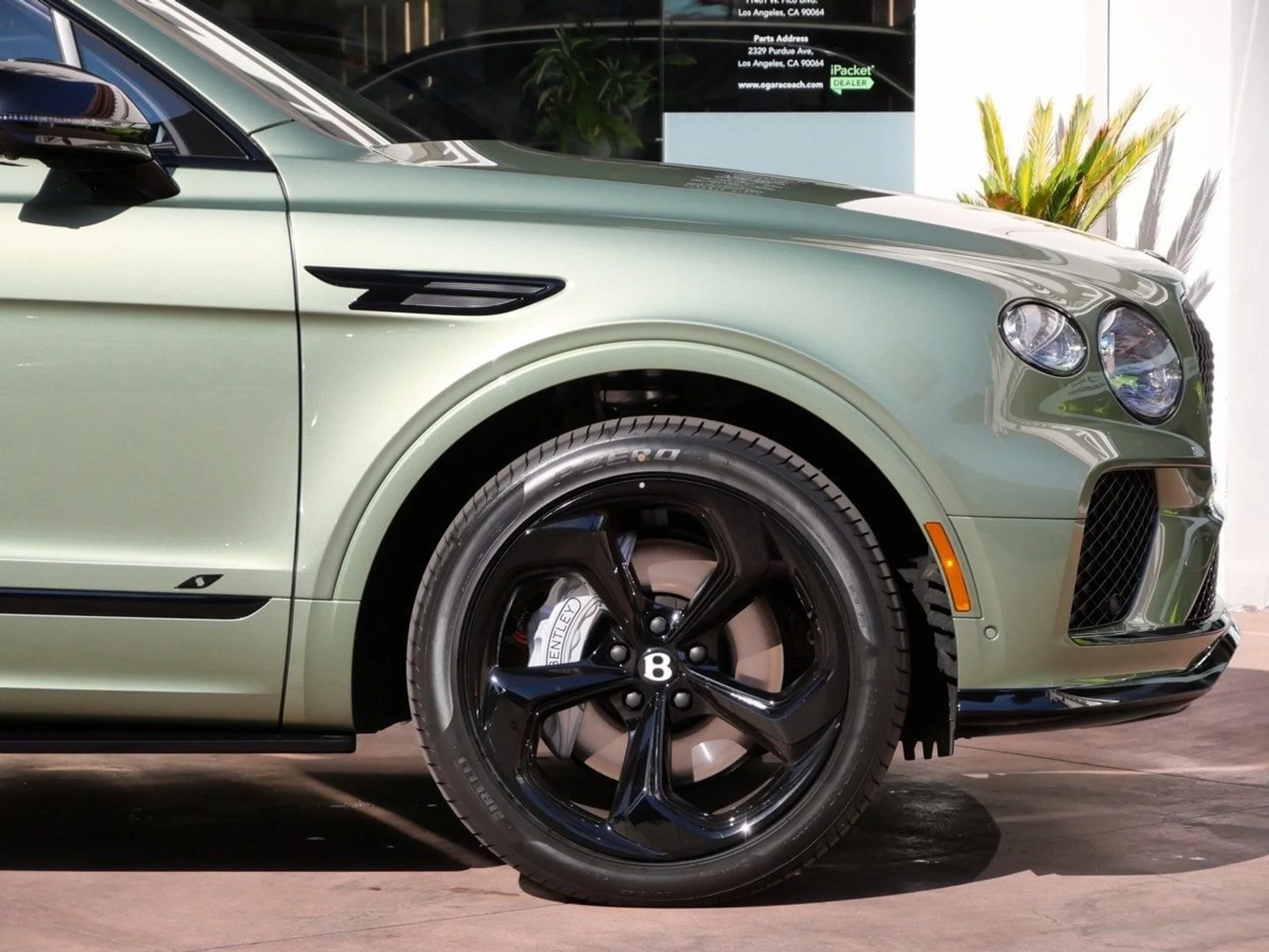 mph005_2302520435_8b28b405c07a6b8c177b2e02dc43513ax_4d8c2290a8