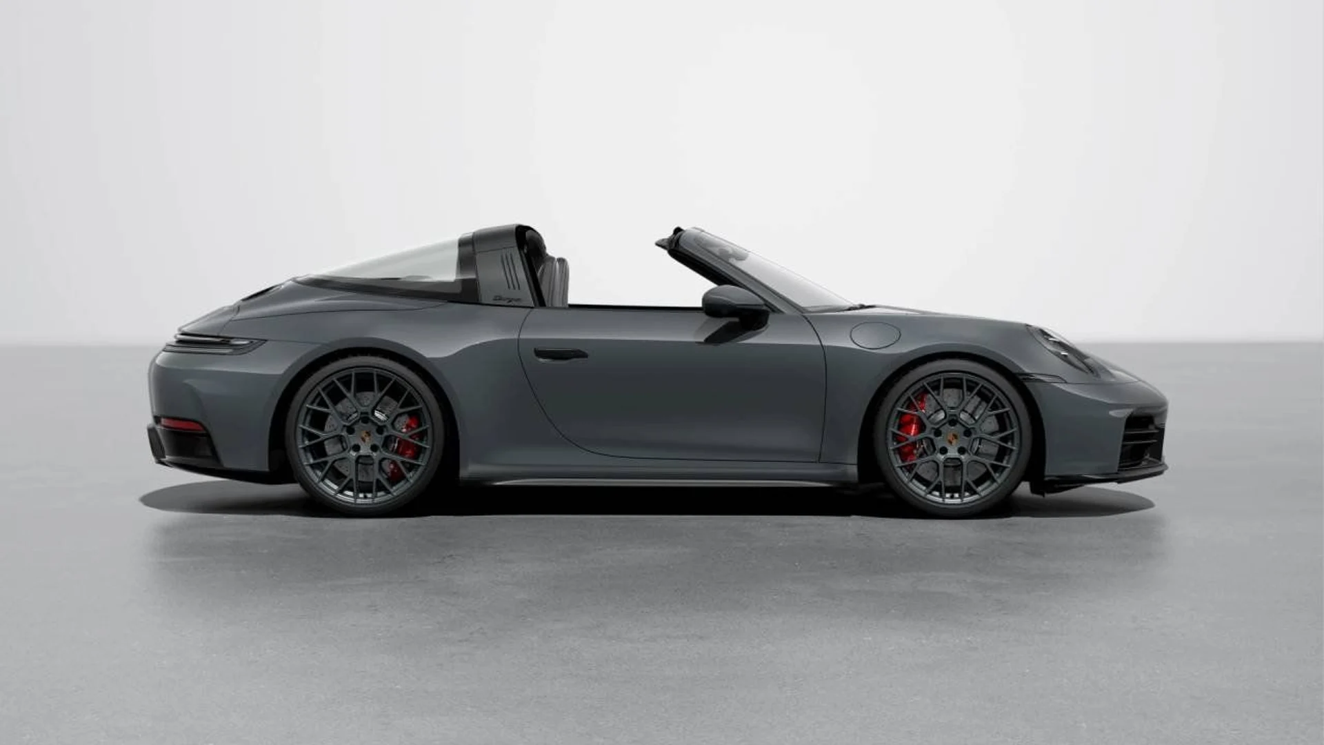 mph005_2302820197_3898ee9e710ab70cfae848fa2490ac1a_7765c8ad76