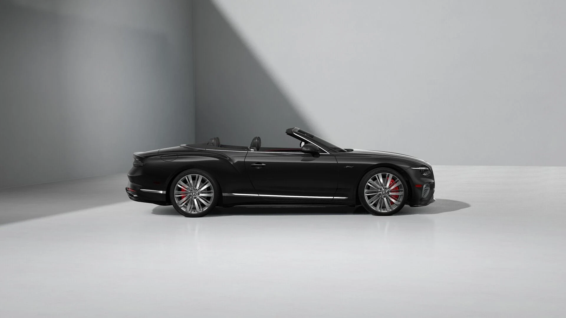 mph005_2302932368_New_2027_Bentley_Continental_GTC_Speed_1788531151_08d3a1e6fd
