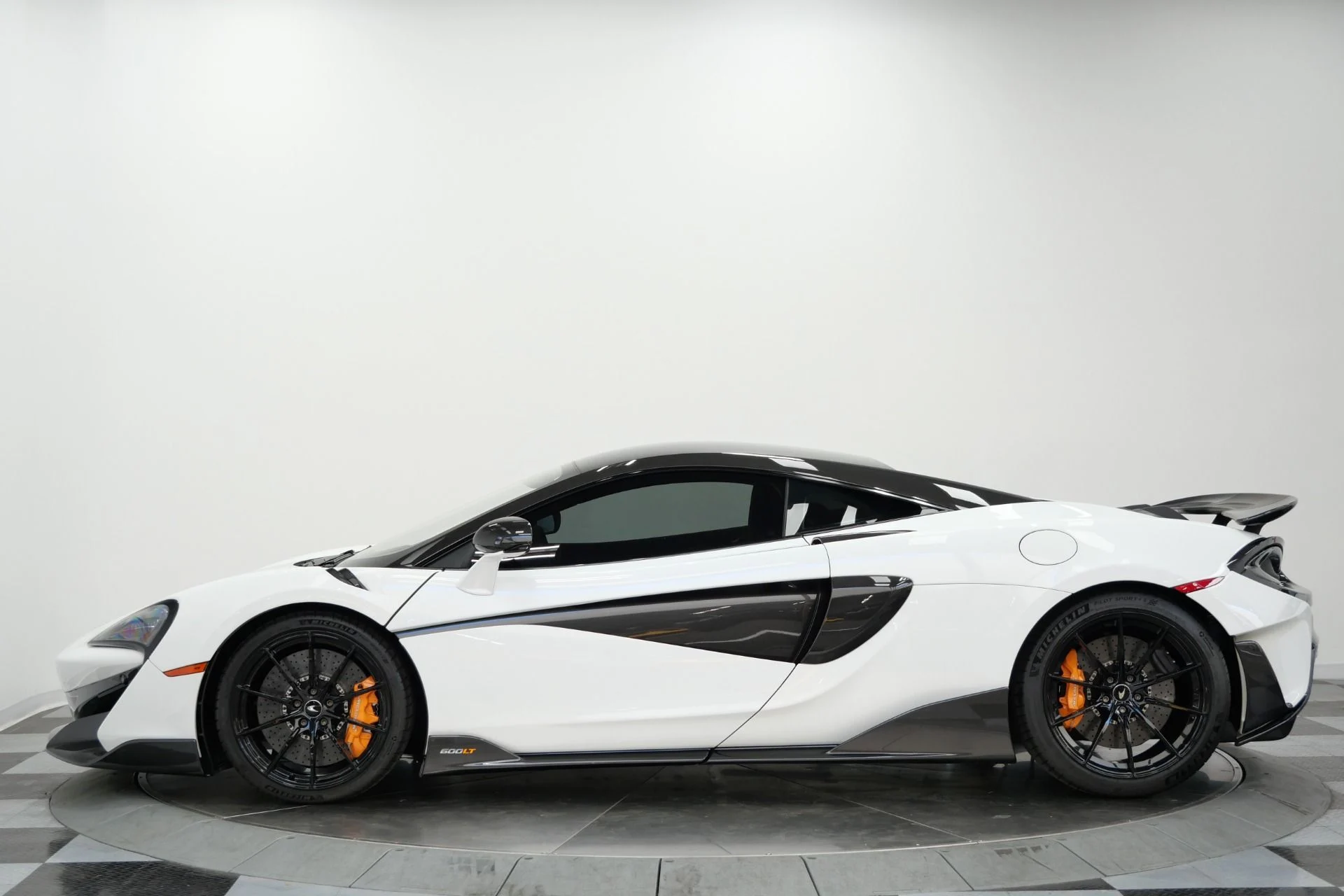mph005_2303523680_Used_2019_Mc_Laren_600_LT_MSO_Clubsport_Pro_Pack_Senna_Seats_Low_Miles_1788882397_777fd963f0