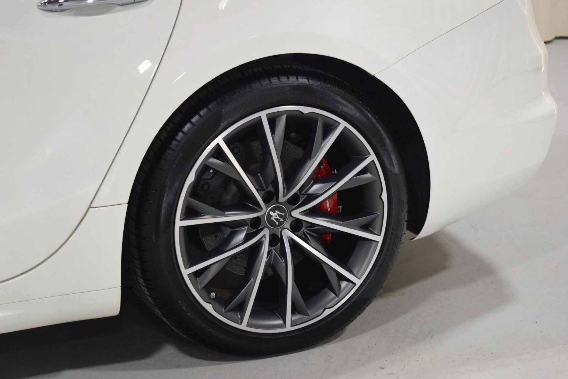 mph005_2303532287_a4c6c5d7c5ee5058b3362d6e96903a70x_dbb3149f96