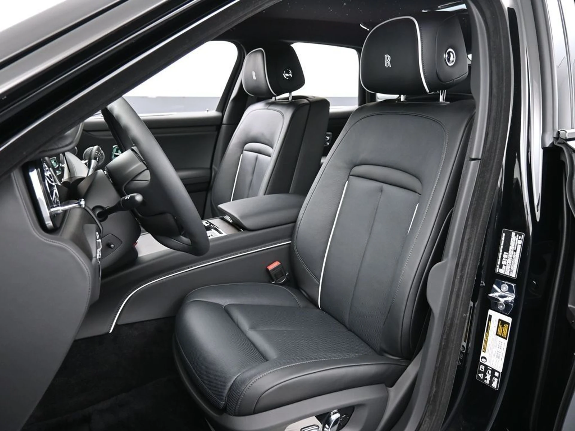 mph005_2303745406_image_5_ef8b7d7733